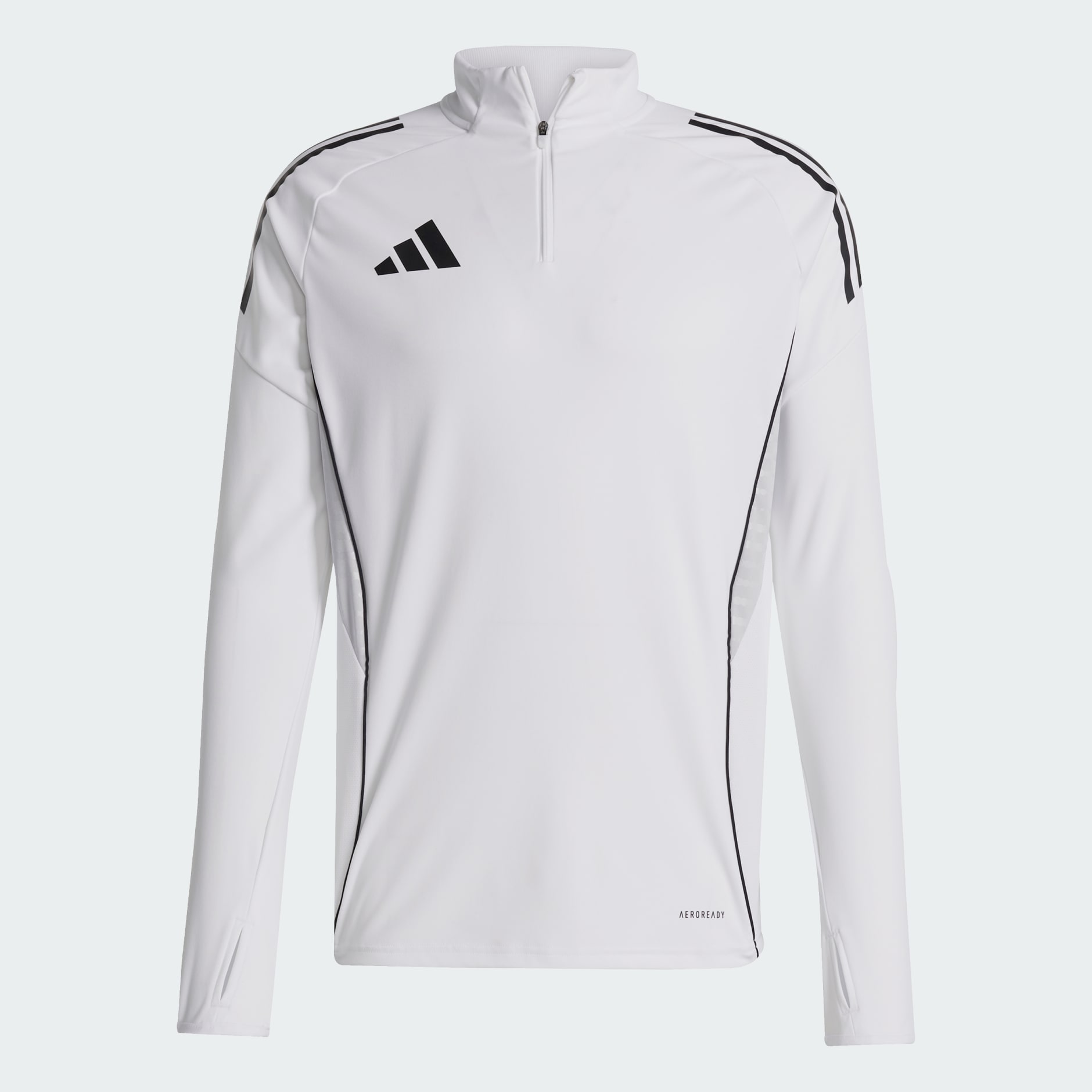Tiro 25 Competition Training Top