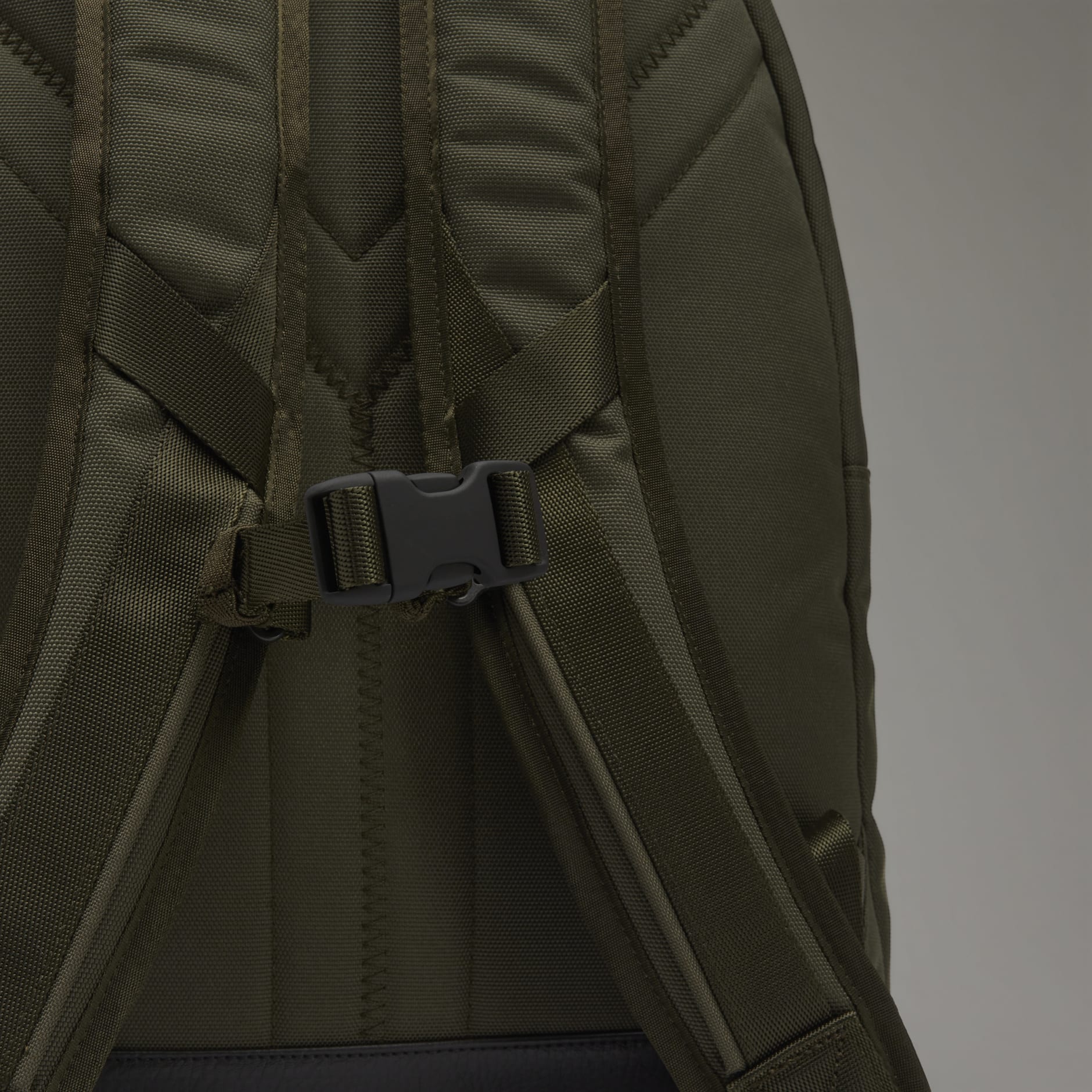 Y-3 Classic Backpack