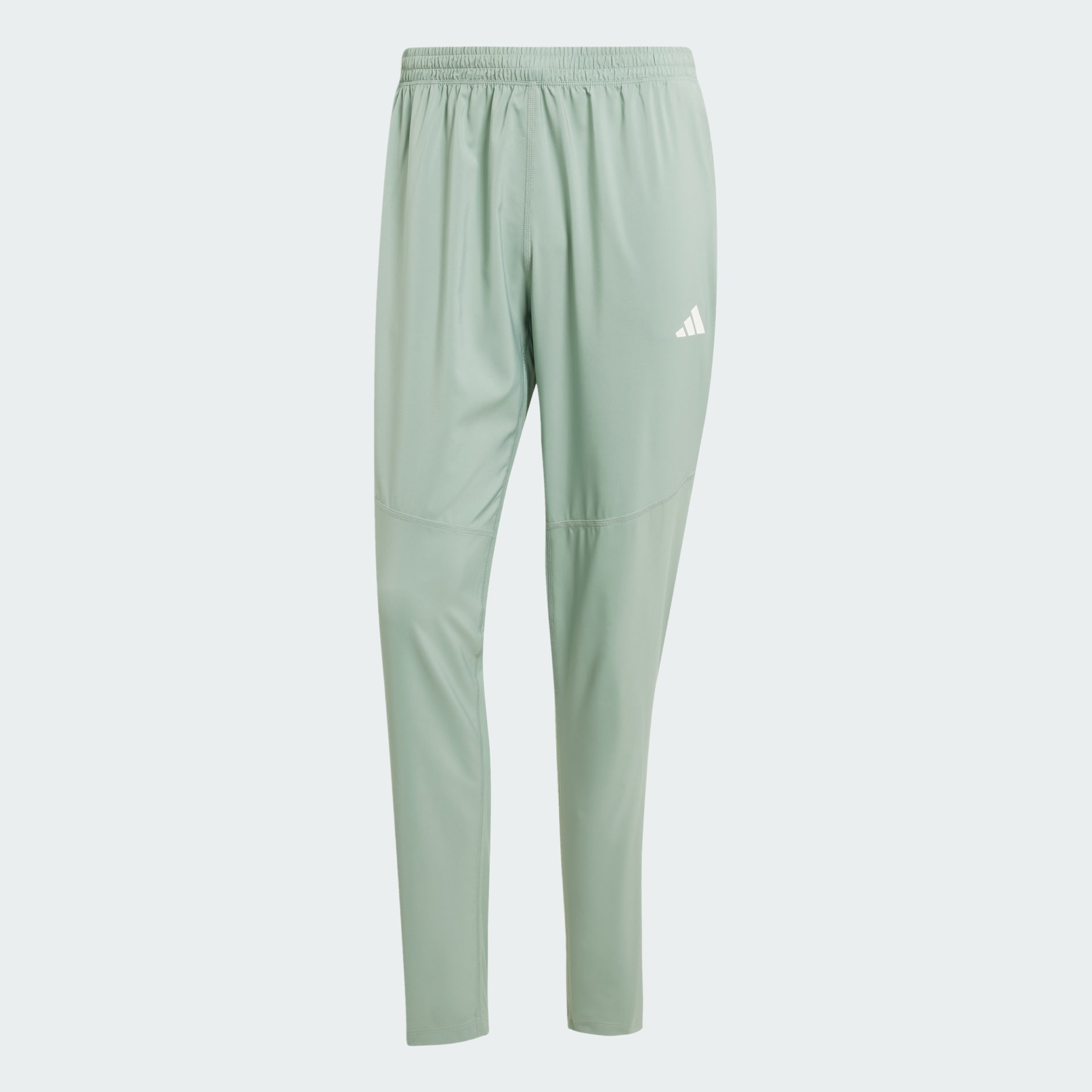 Own the Run Pants