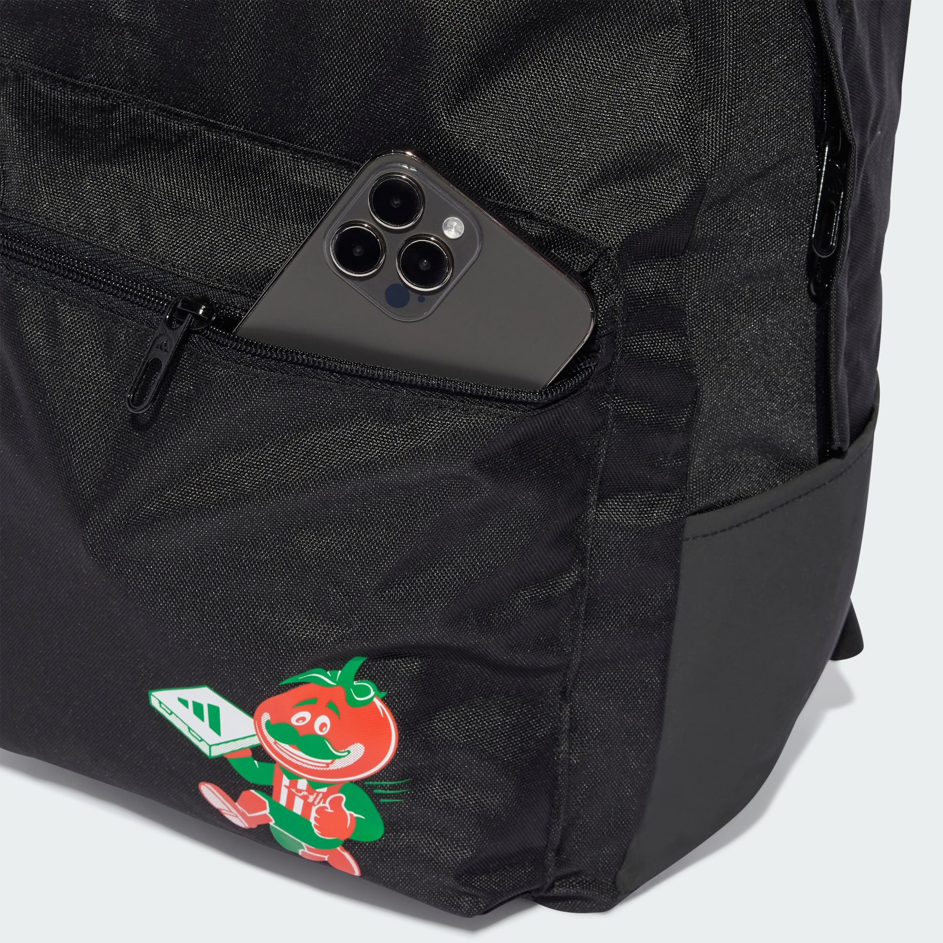 حقيبة ظهر adidas Fortnite