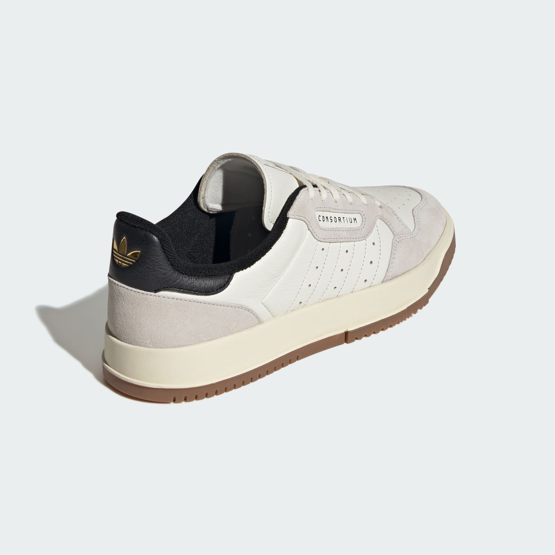 SC Powerphase Shoes