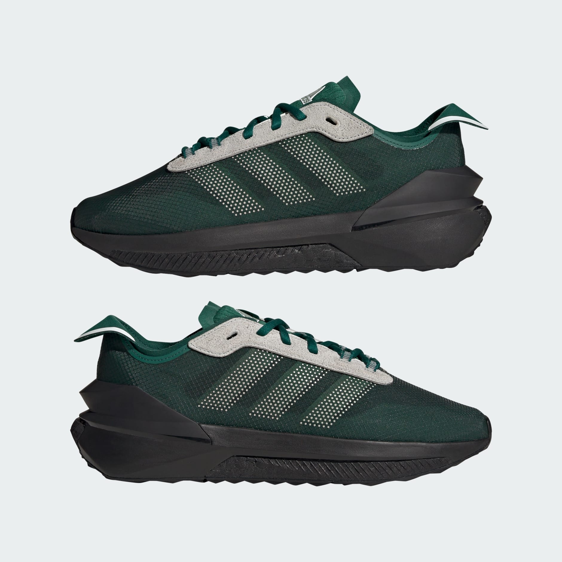 Adidas 999 shoes green hotsell