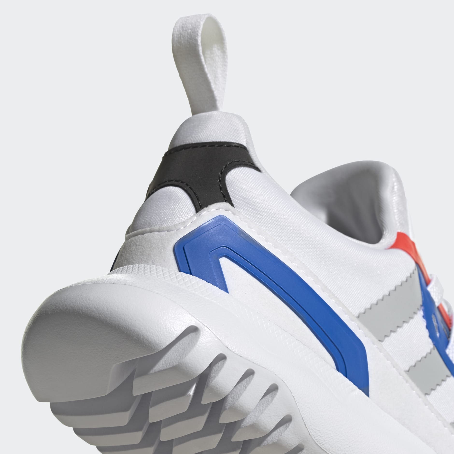 Originals Flex Shoes