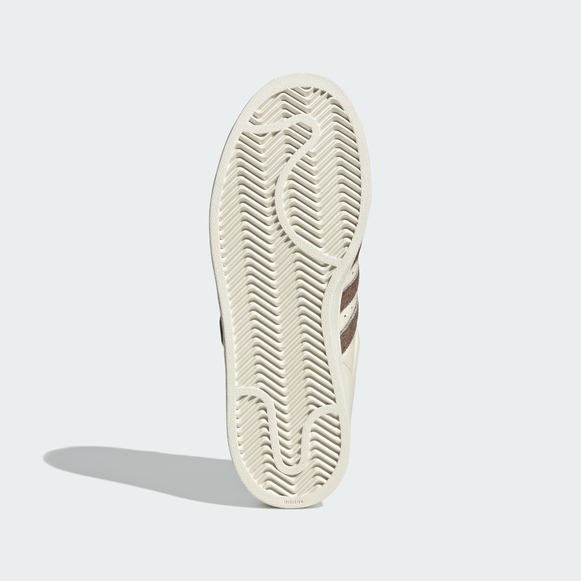 PANTOFI SUPERSTAR II