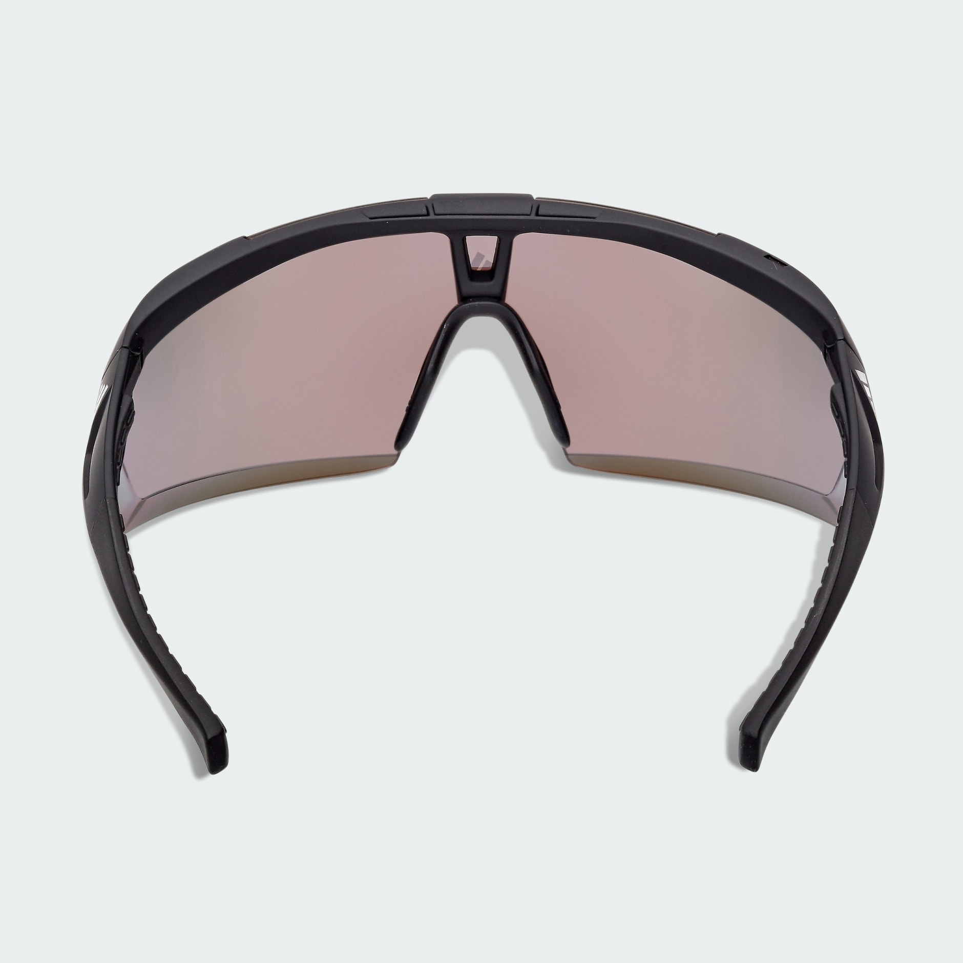 Sunčane naočale Dunamis EVO L