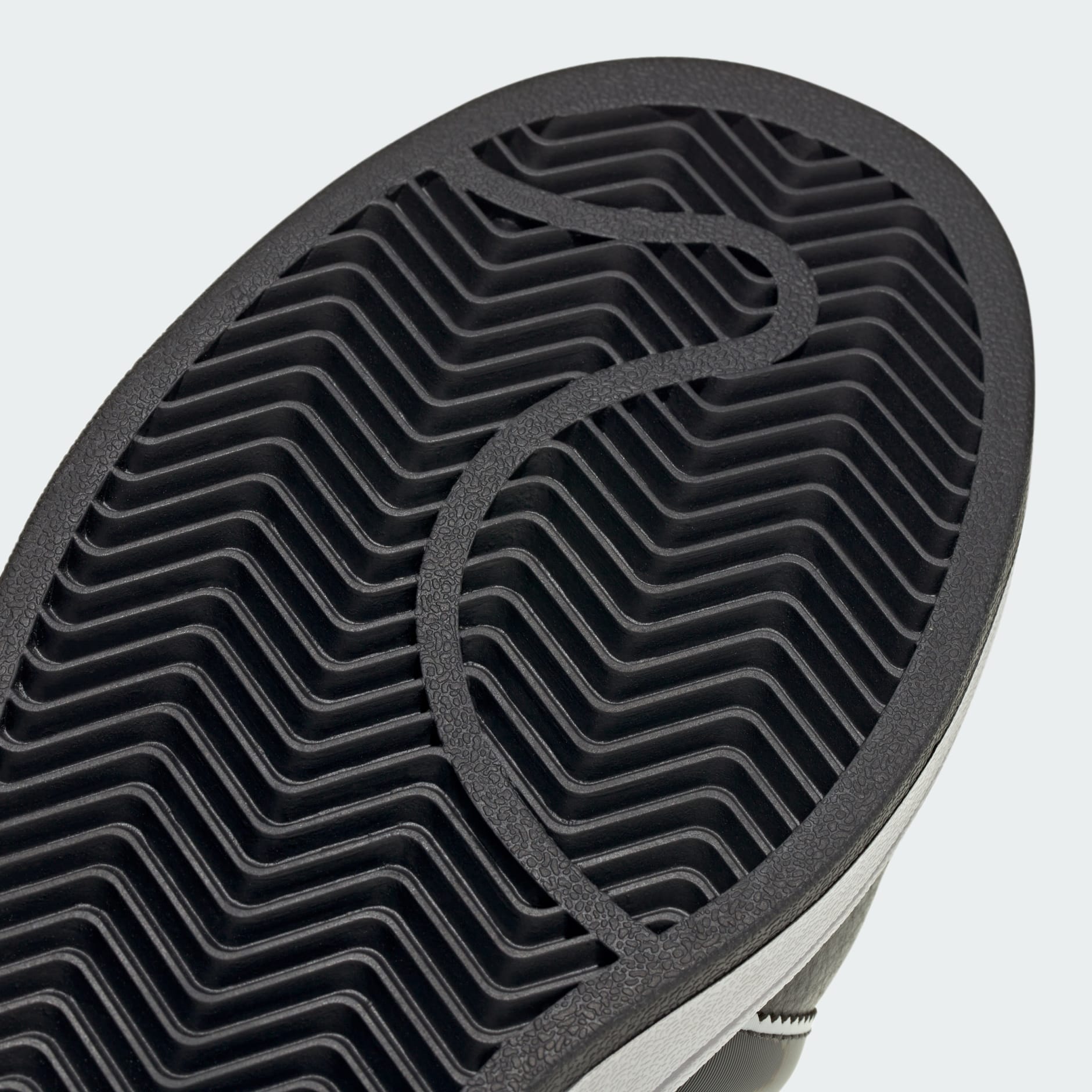 حذاء Superstar II