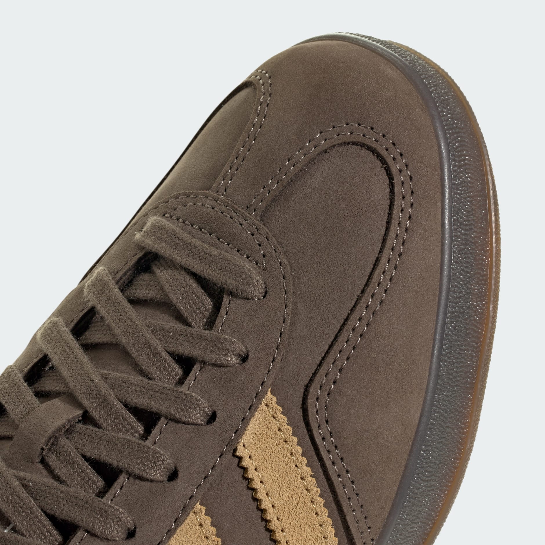 Pantofi Gazelle Indoor