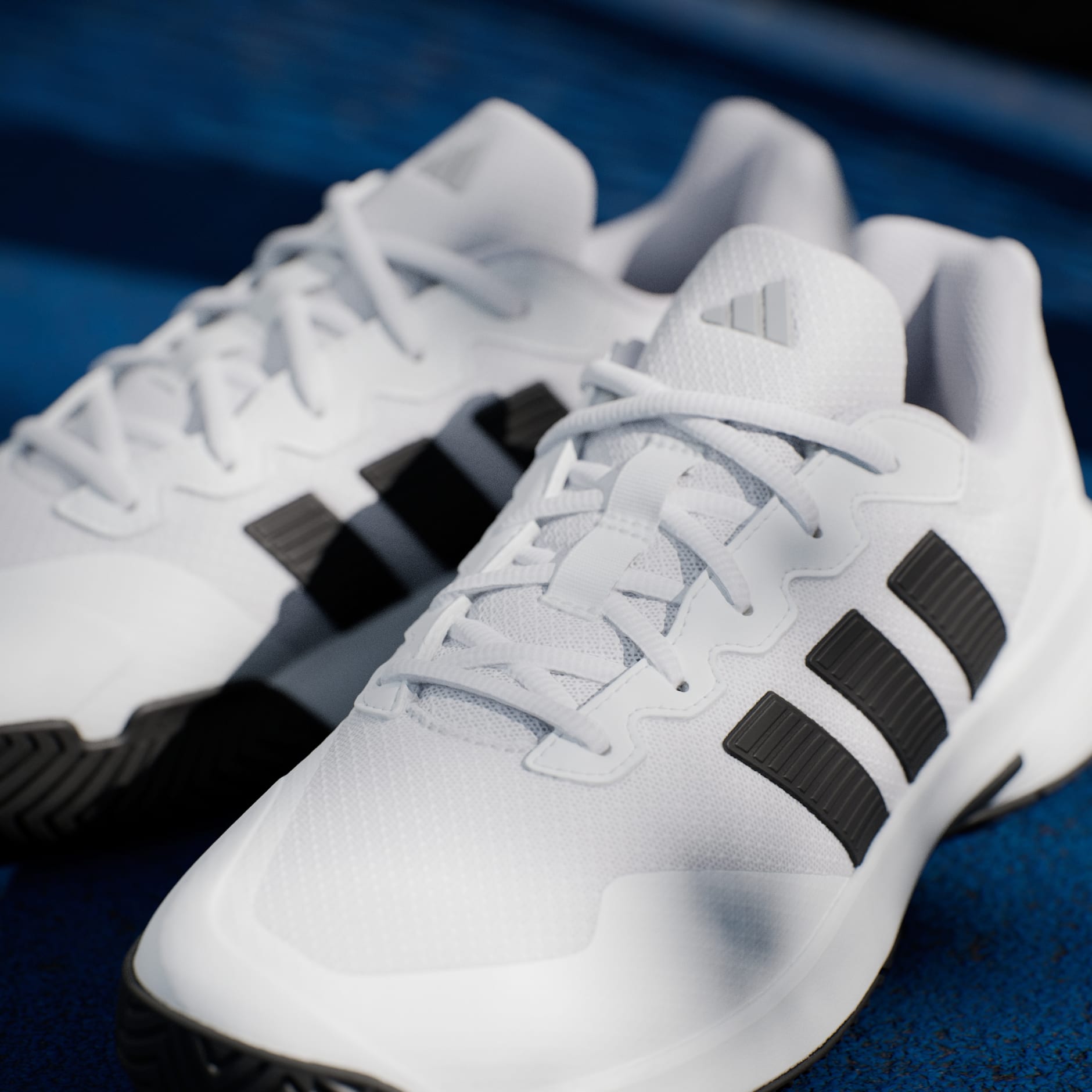 GAMECOURT 2 TENNIS SHOES