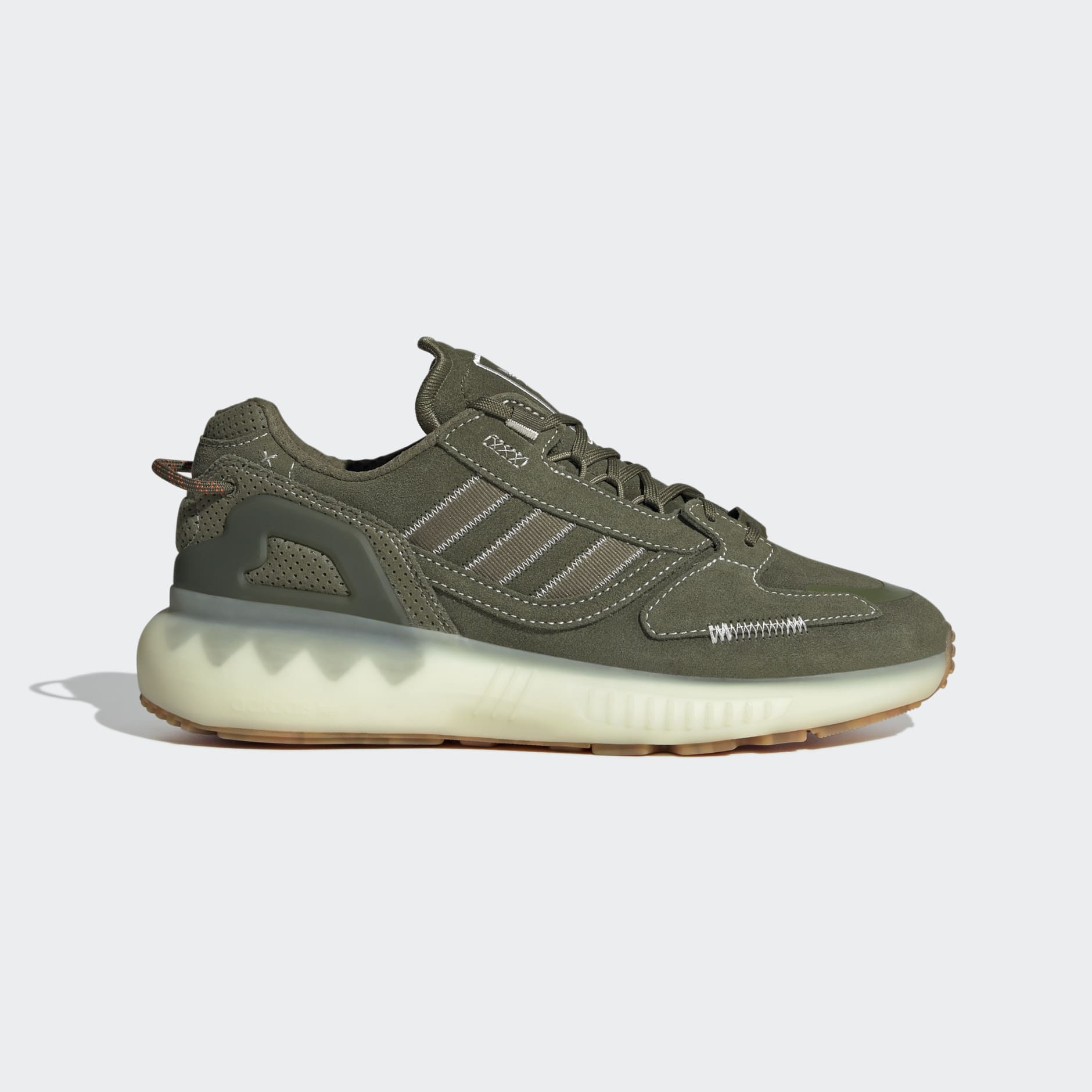 ZX 5K BOOST Shoes
