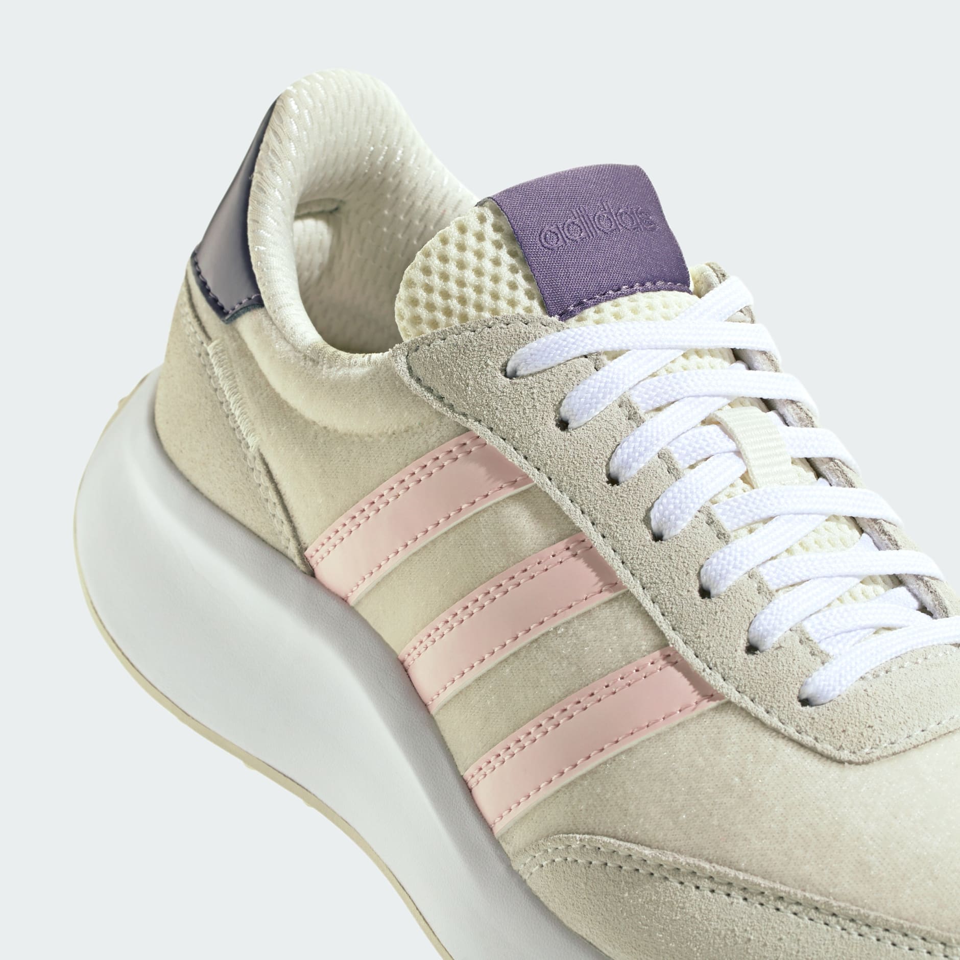 Adidas 2024 run70s w