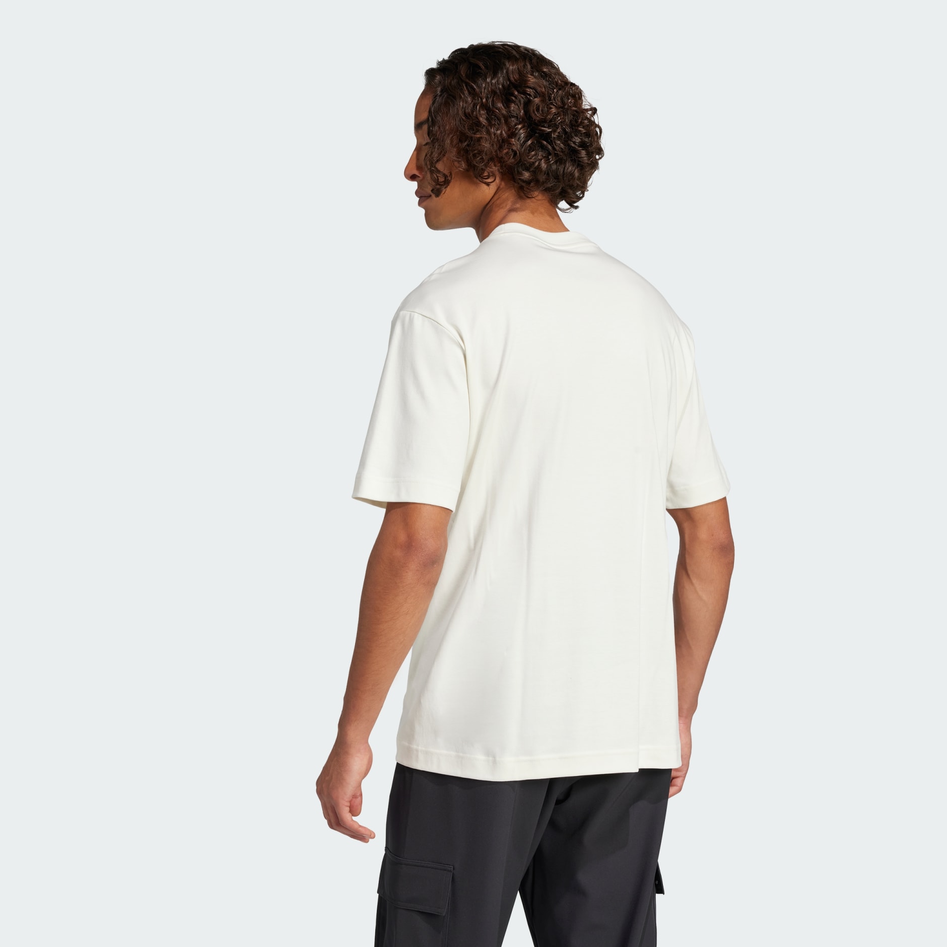 City Escape Tee