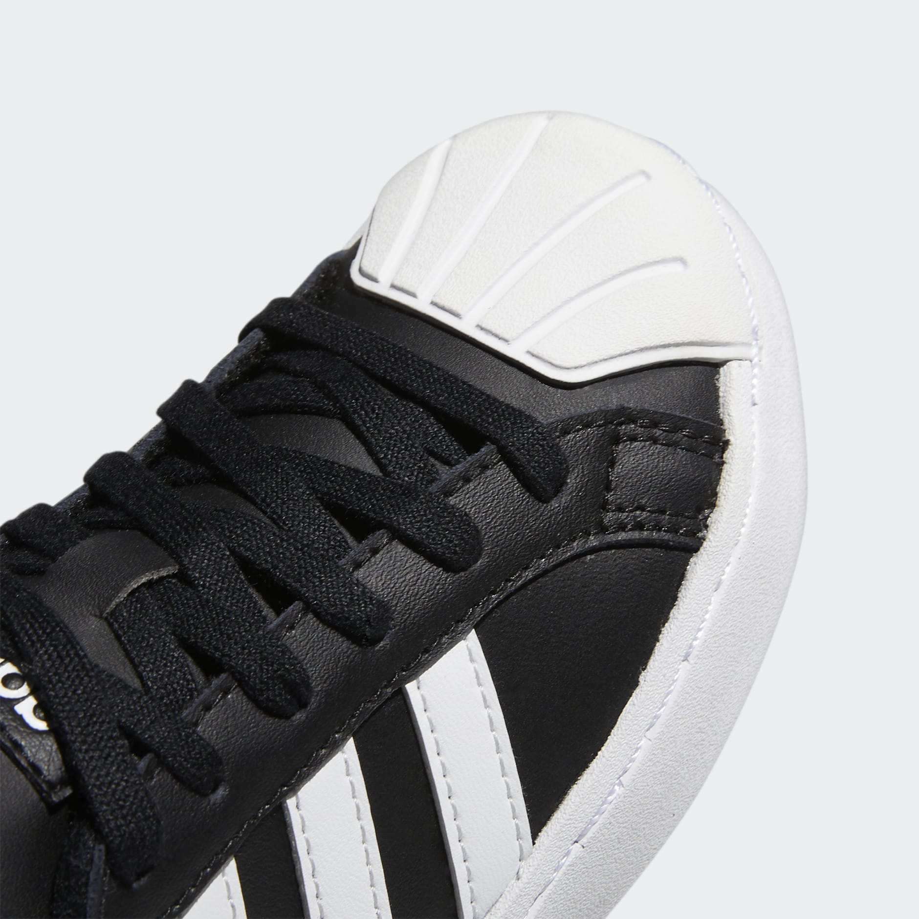 adidas Streetcheck Shoes - Black | adidas NG