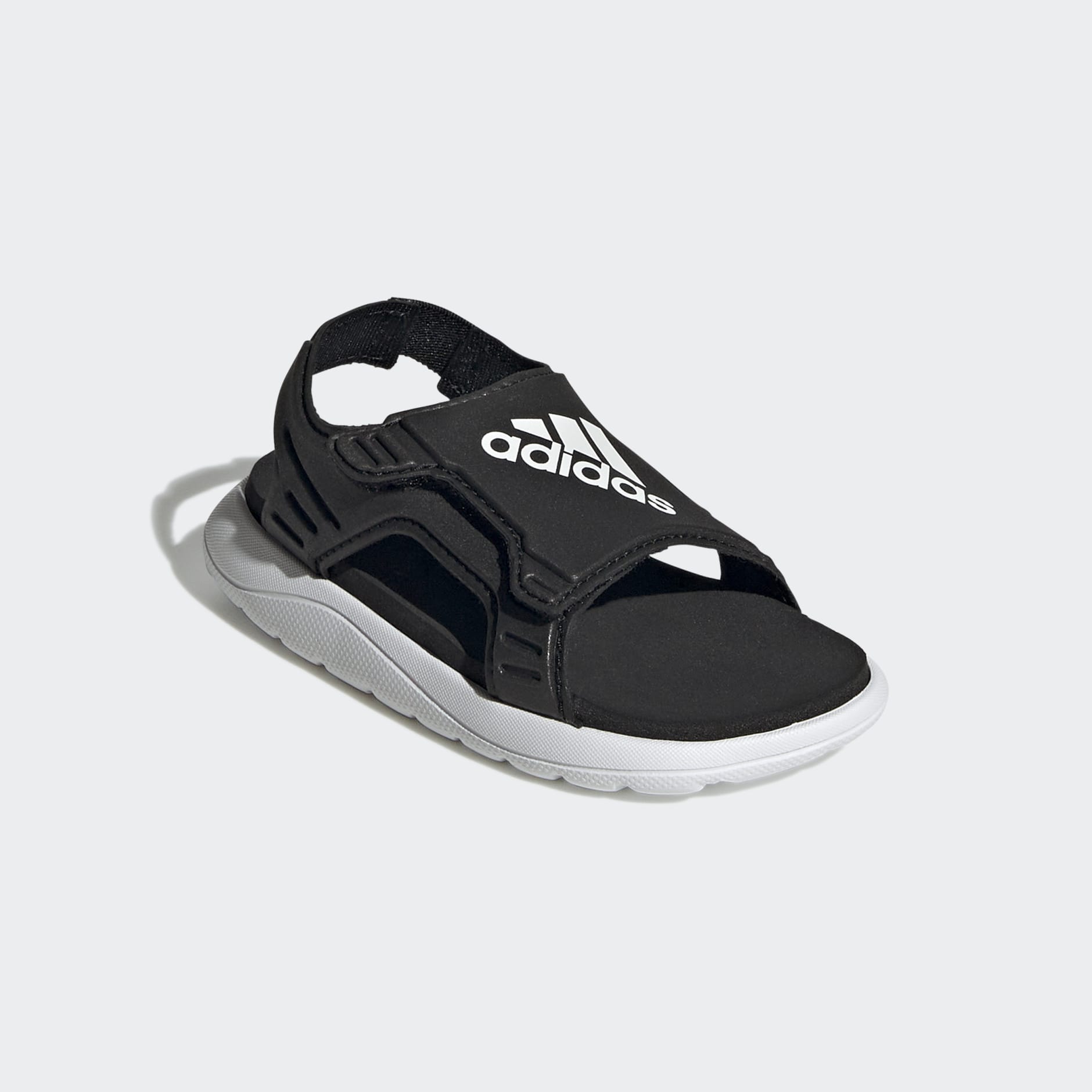 Comfort Sport Swim Sandals