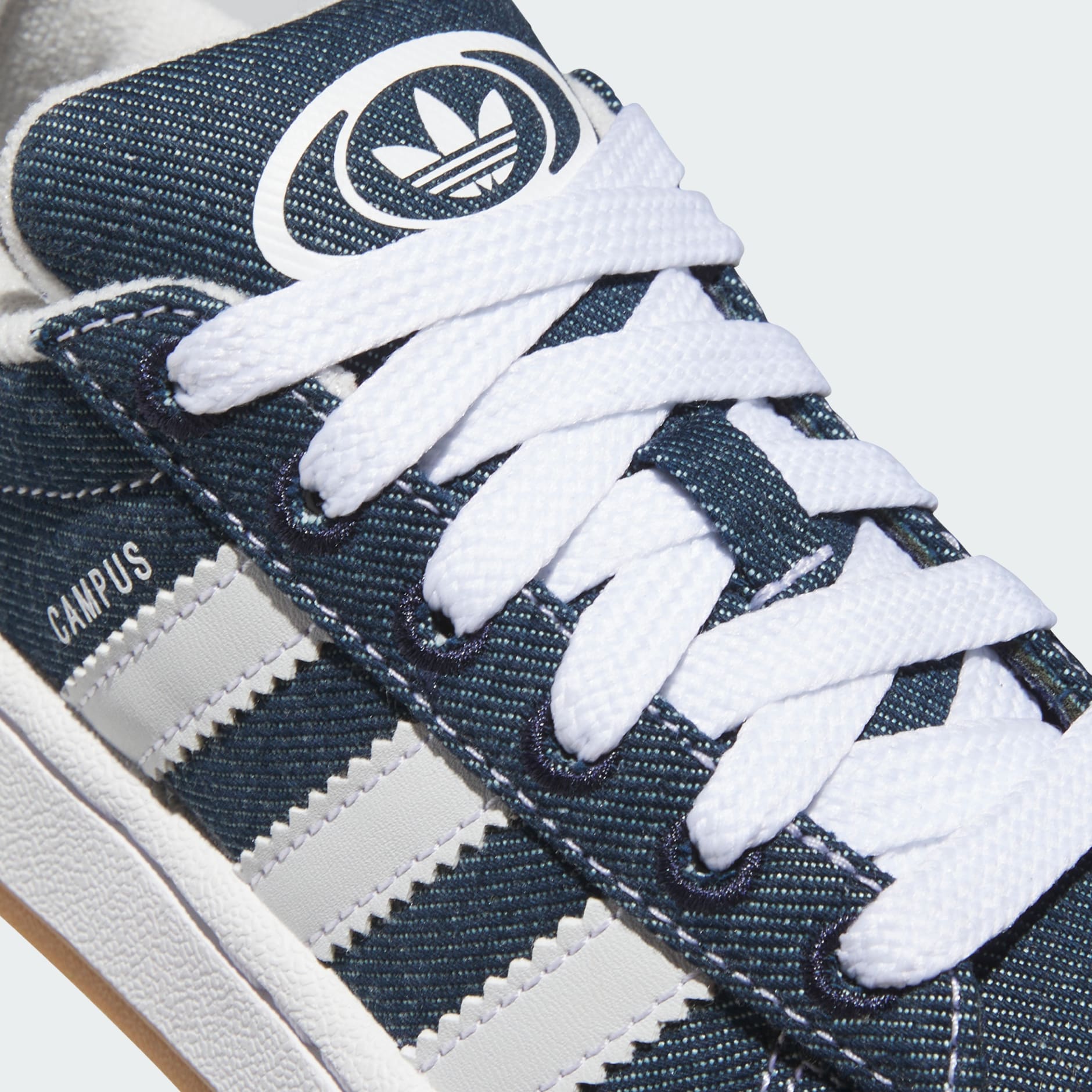 Pantofi sport Campus '00 pentru copii