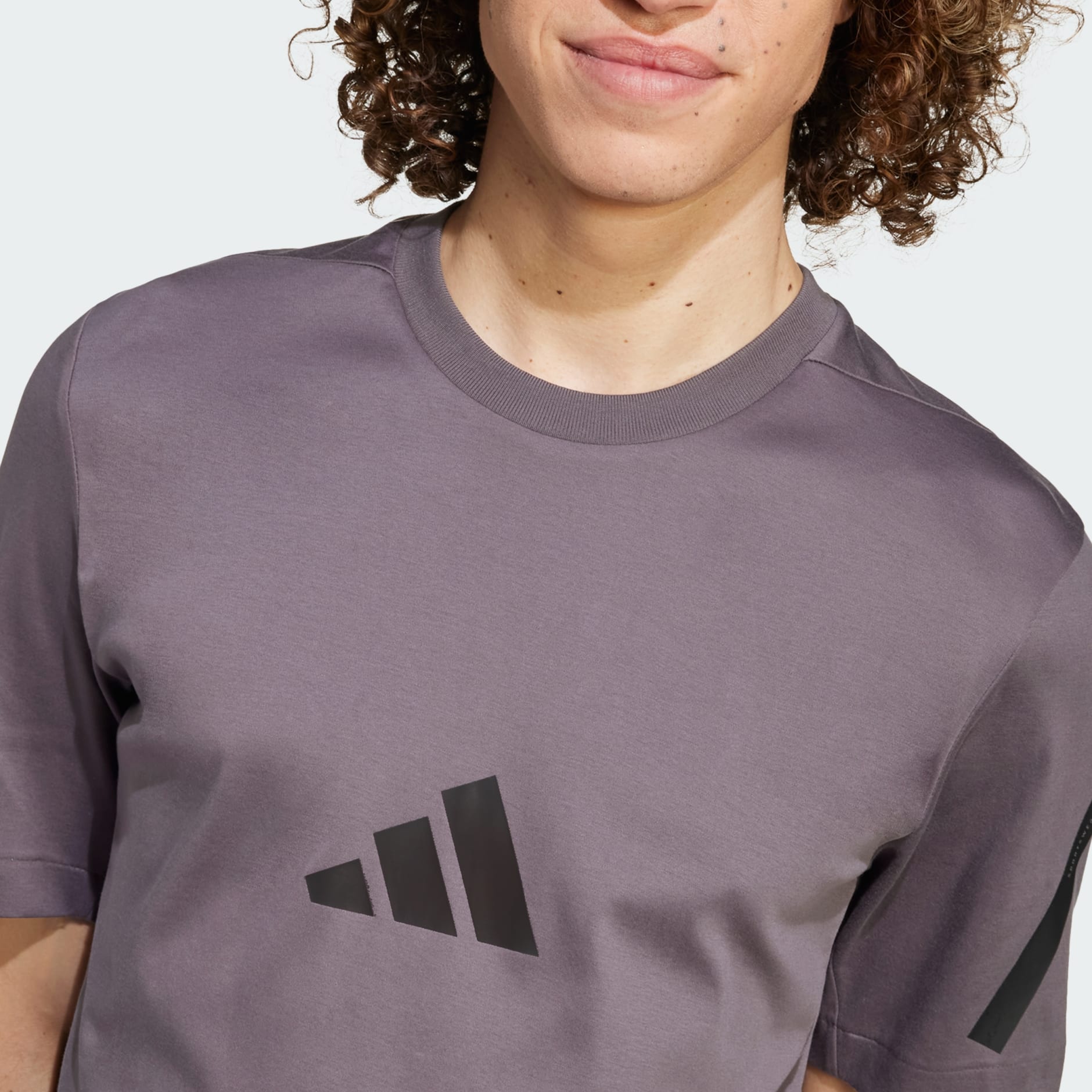 adidas Z.N.E. Tee