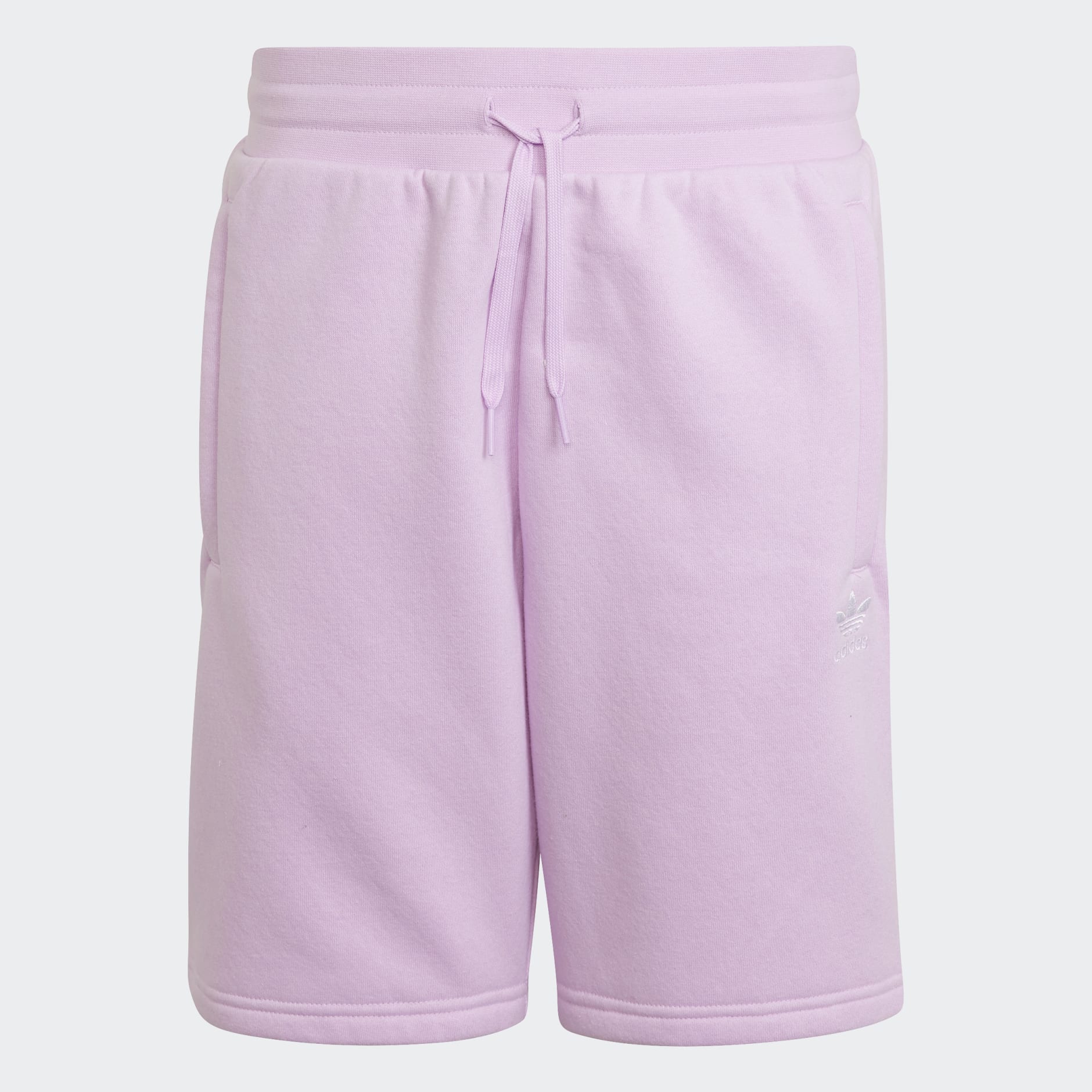 Shorts Adicolor