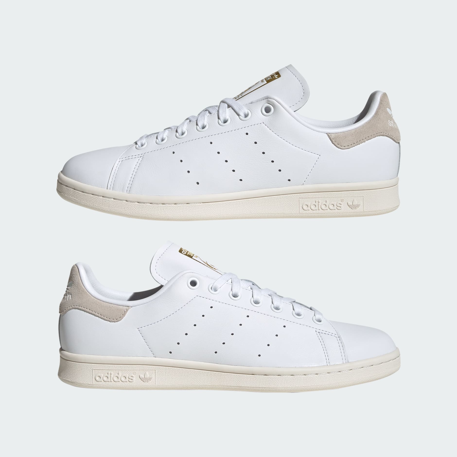 Stan Smith Shoes