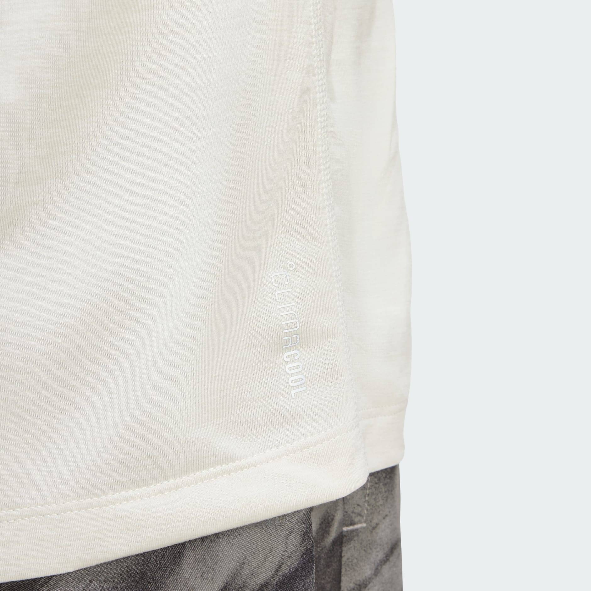 Tricou de alergare Melange