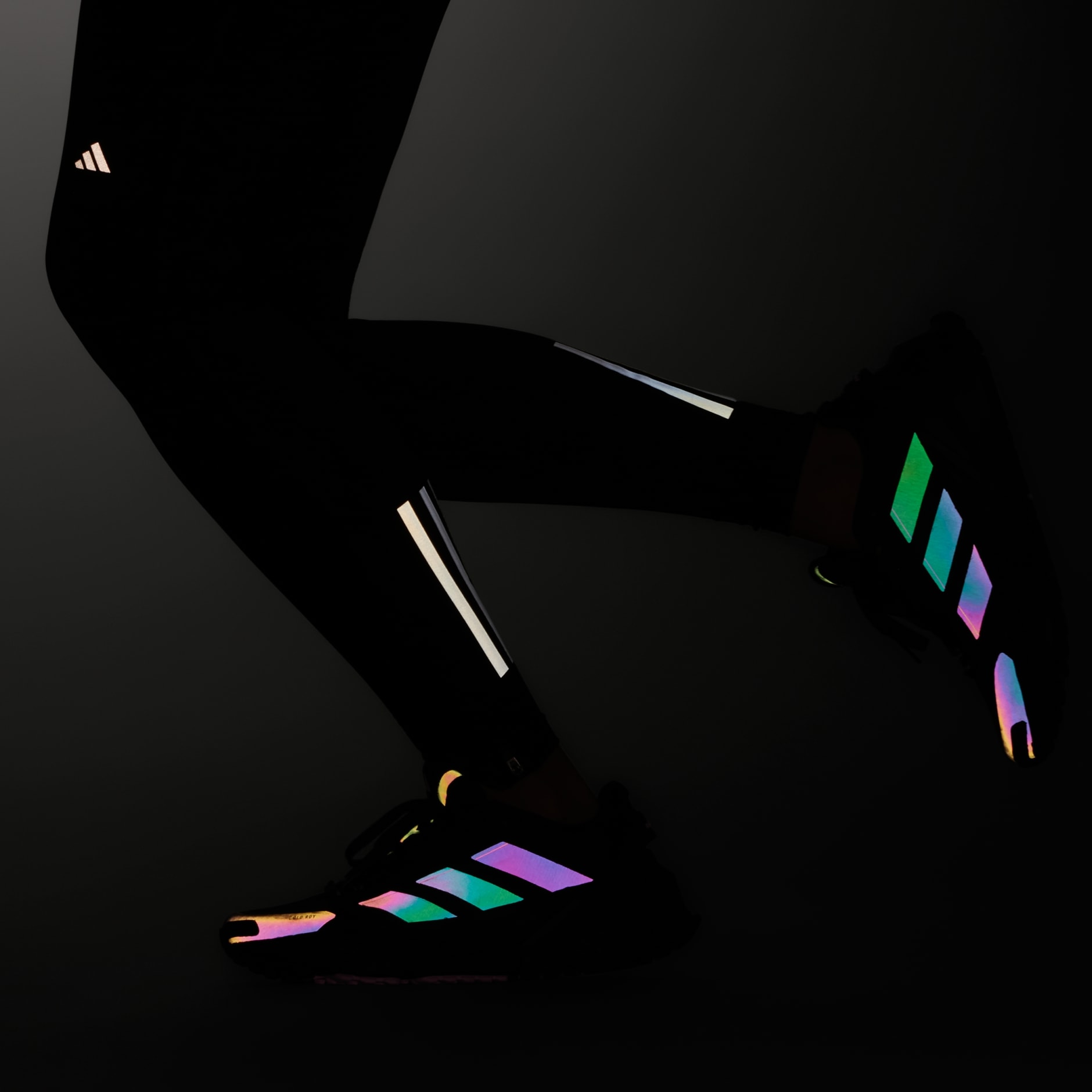 Adistar COLD.RDY Shoes