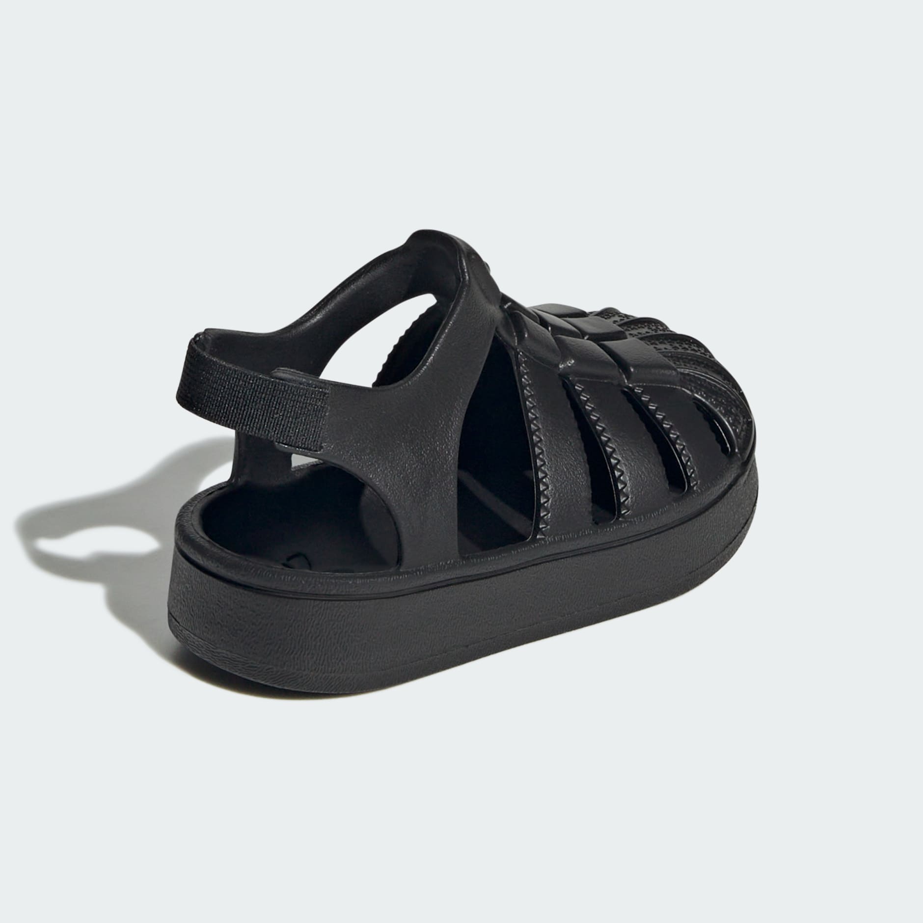 Superstar Sandals Kids