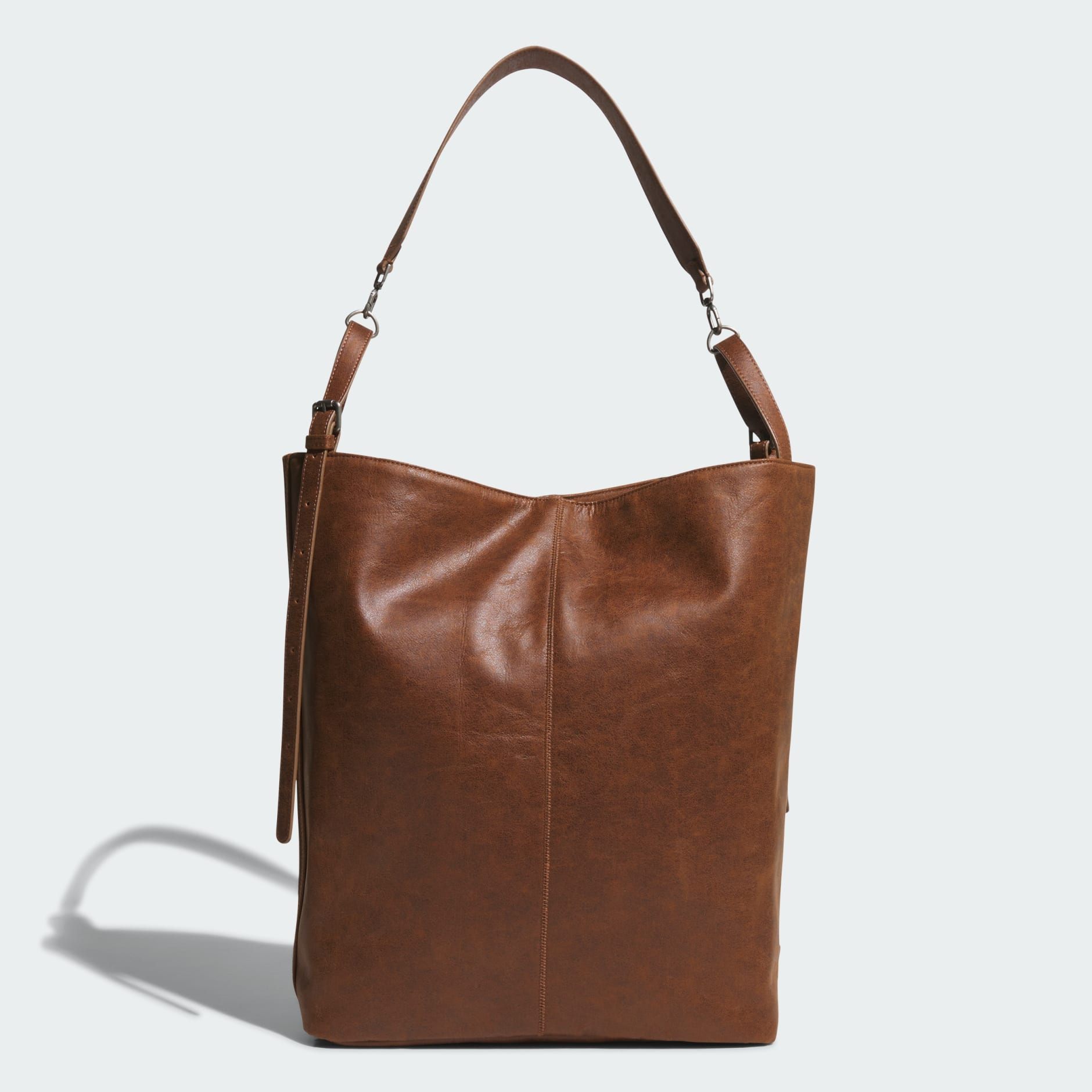 男女通用腰帶手提包 PU