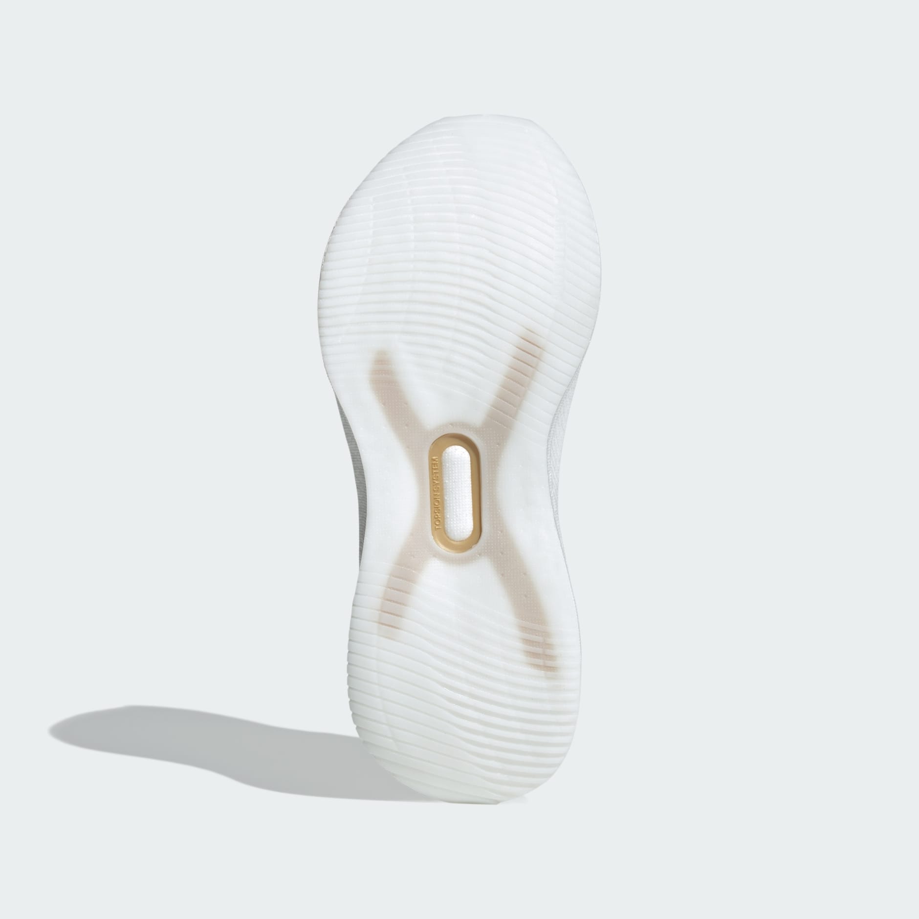 Pantofi de alergare Ultraboost Light 2 V2 Low Crac