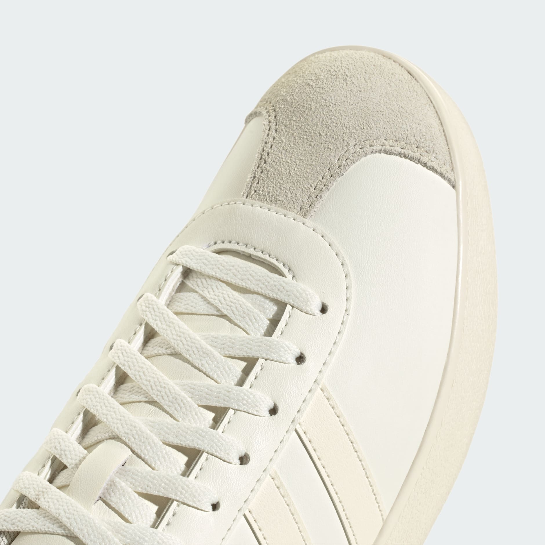 Pantofi sport VL Court Base