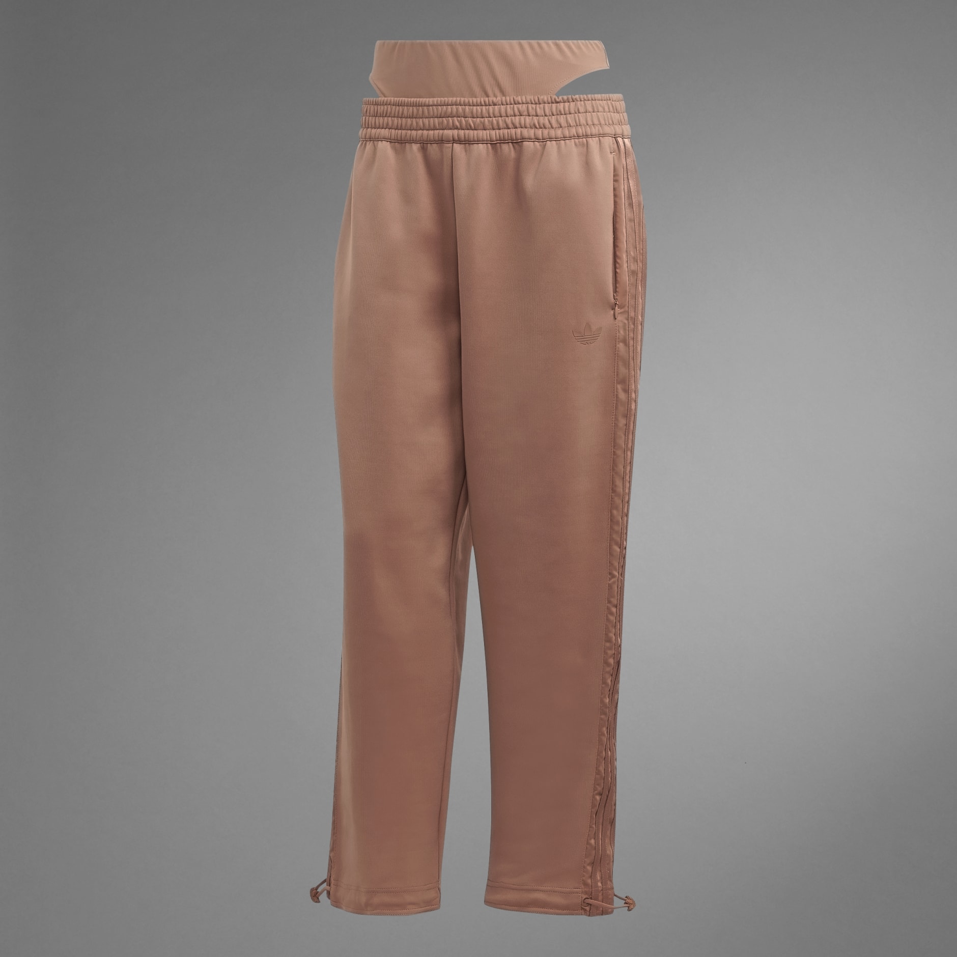 adidas Originals Pants for Women, Online Sale up to 79% off