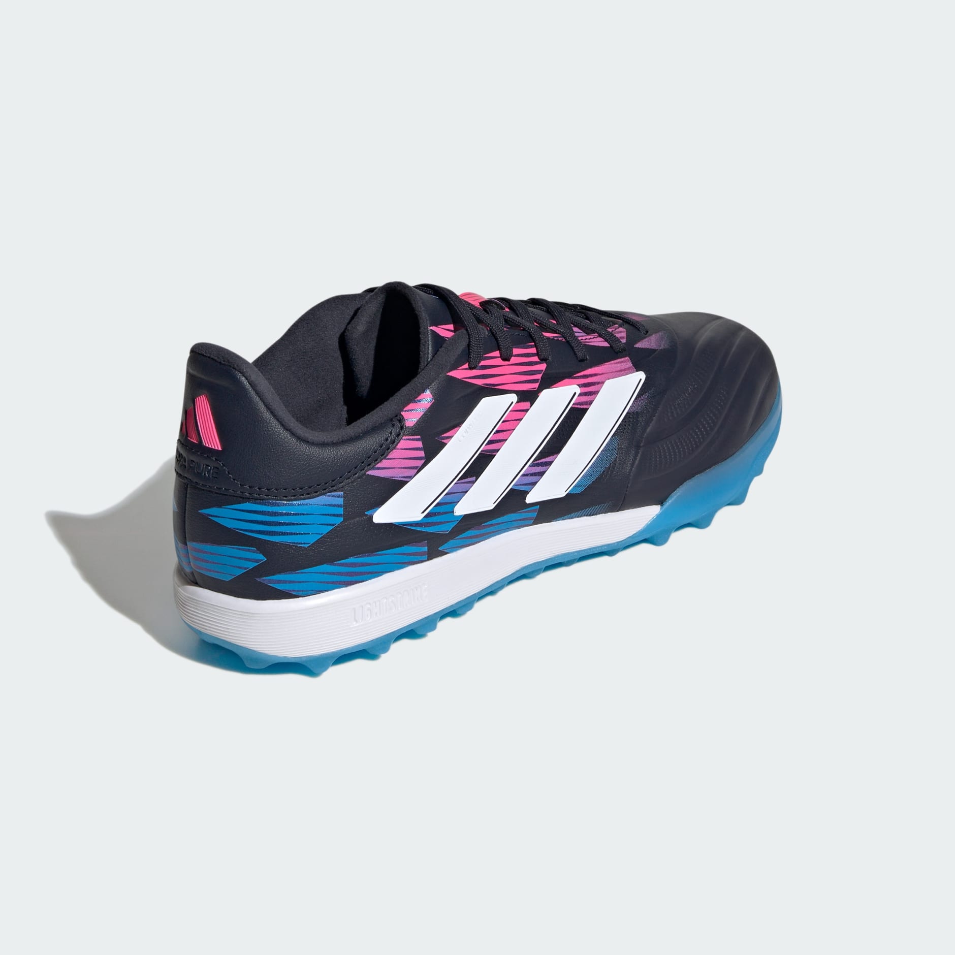 Guayos Copa Pure 2