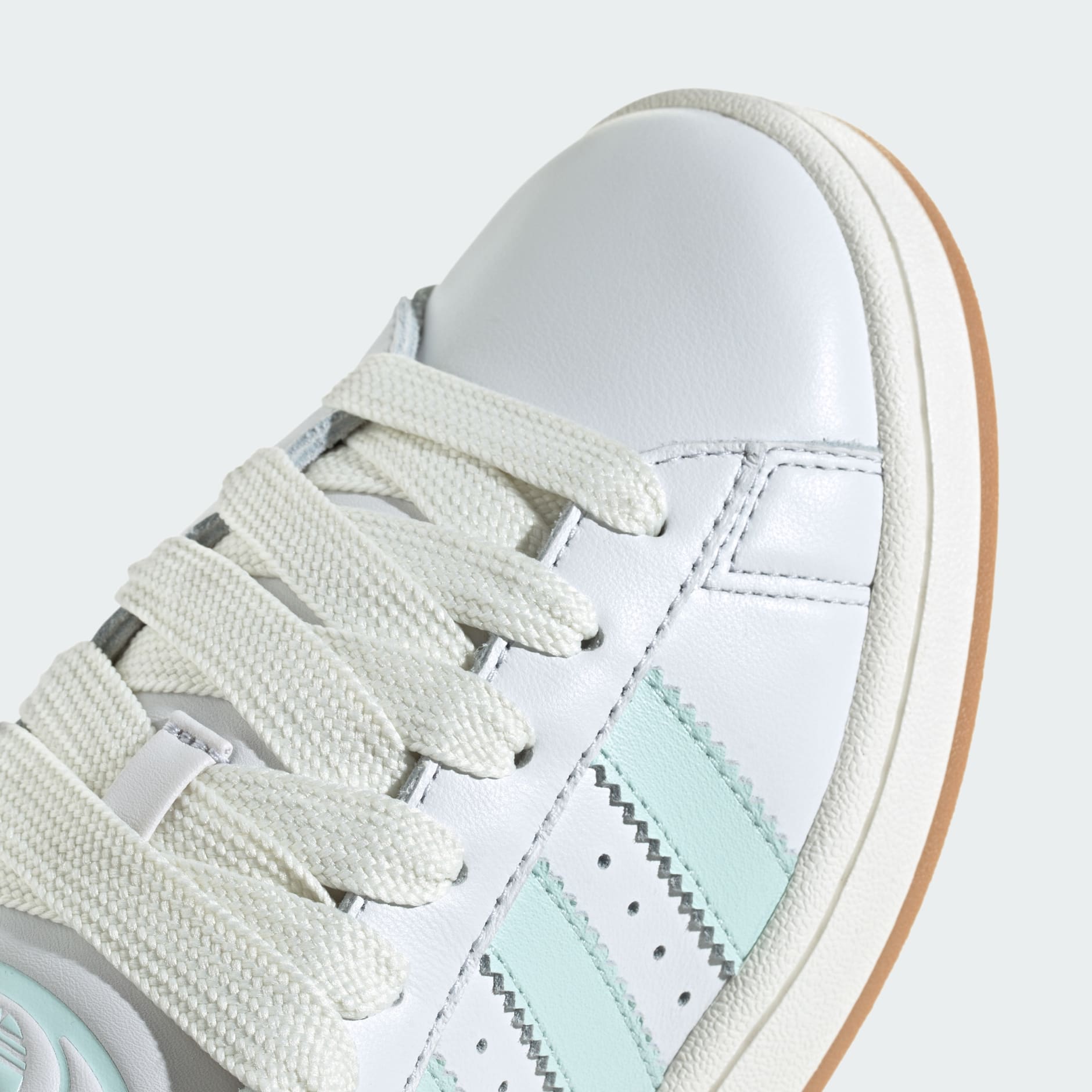 Zapatillas Campus 00s