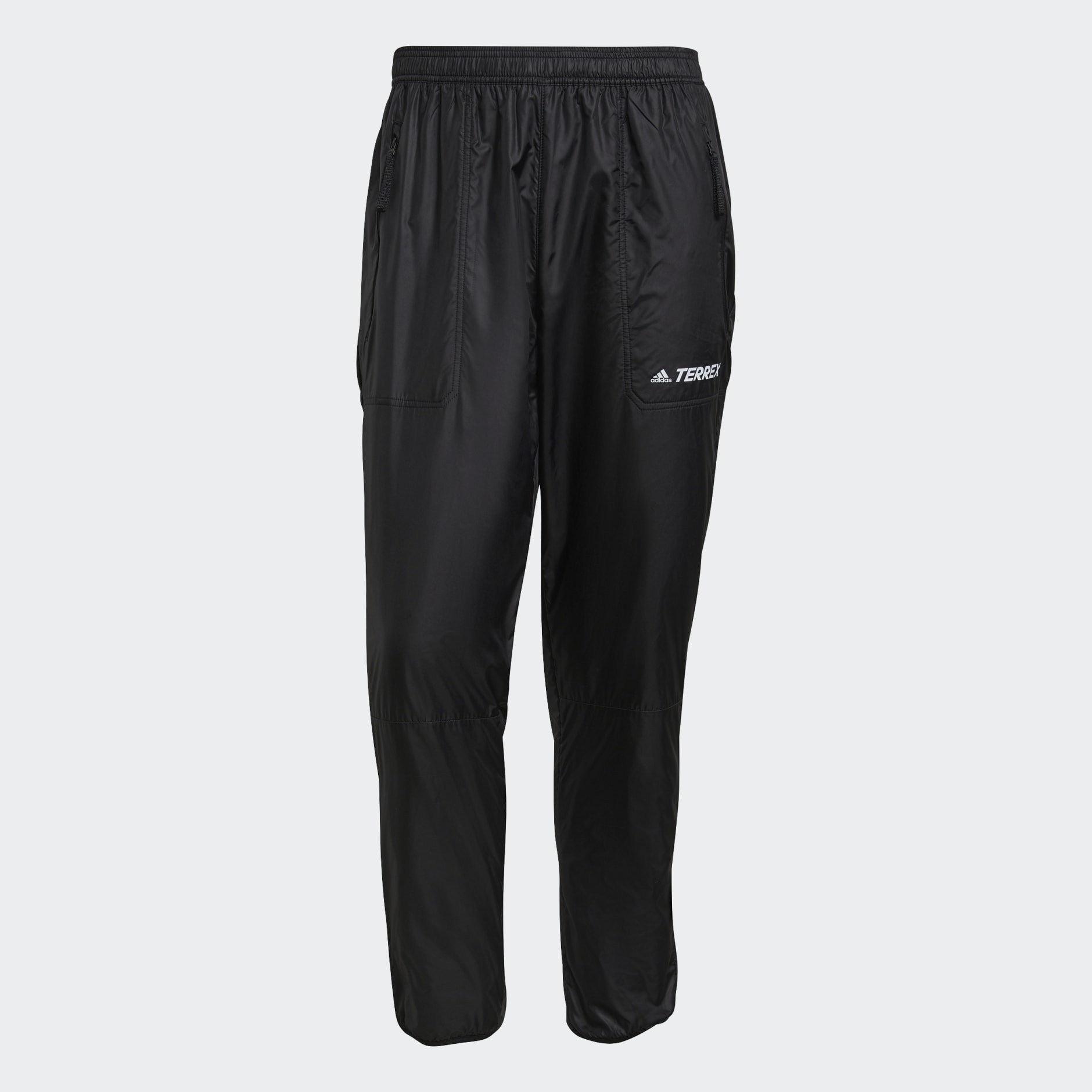 Multi Wind Pant