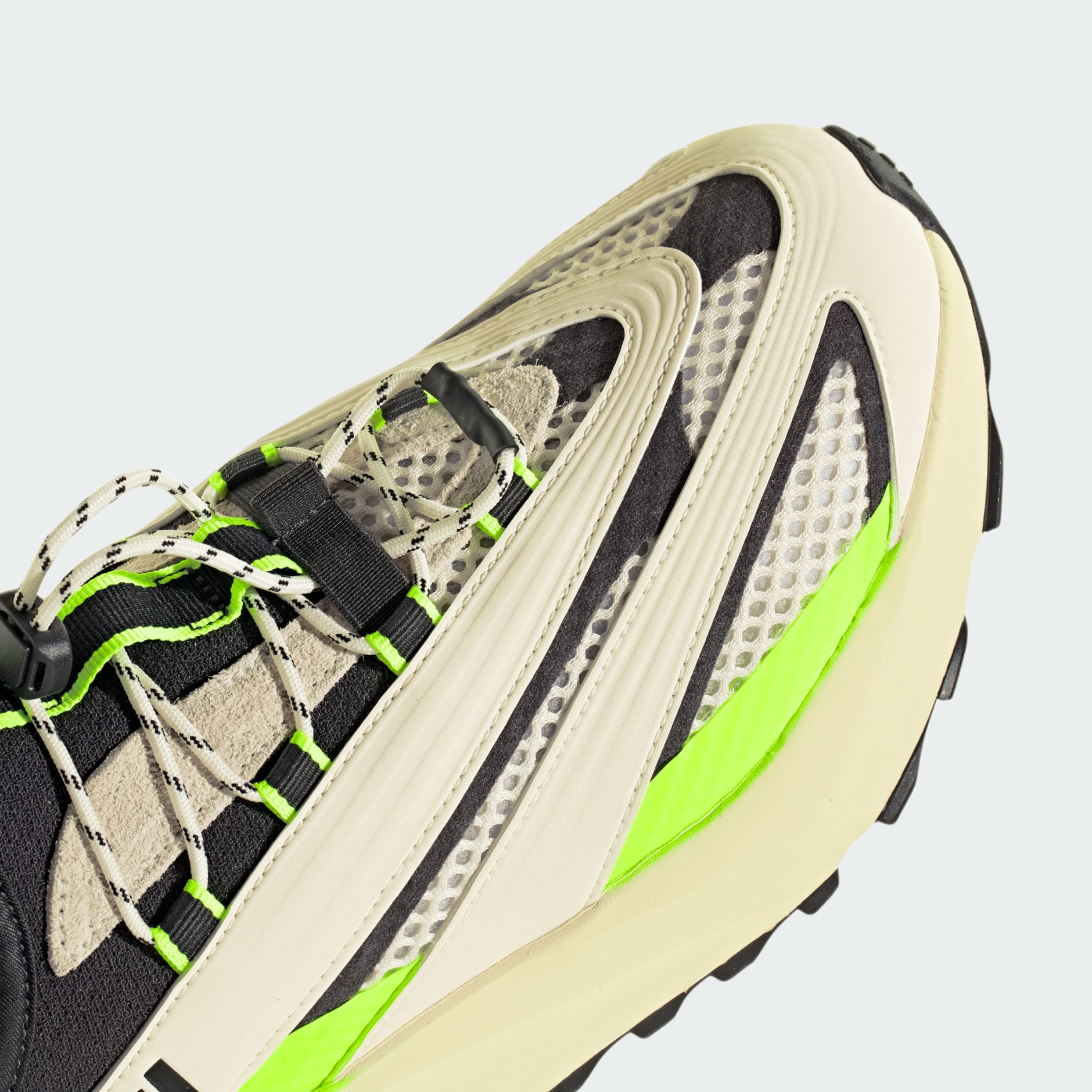 Pantofi sport Lightblaze Vista