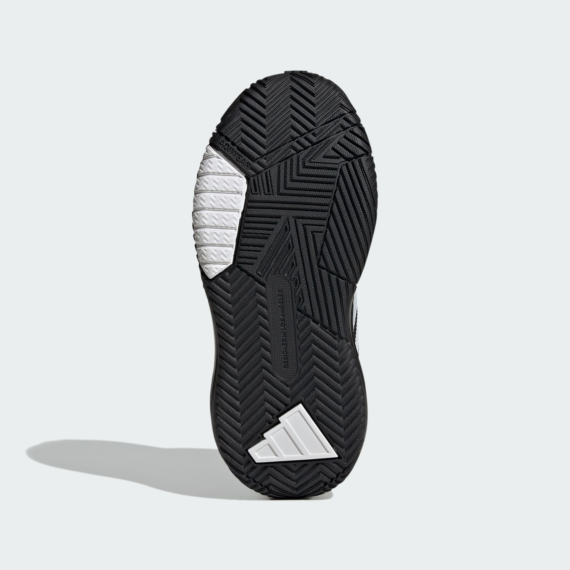 Ownthegame 3.0 Shoes