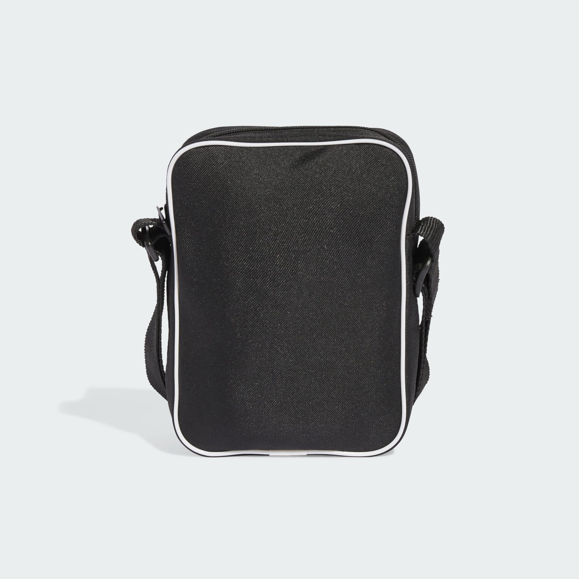 Sac Adicolor Classic Small Item