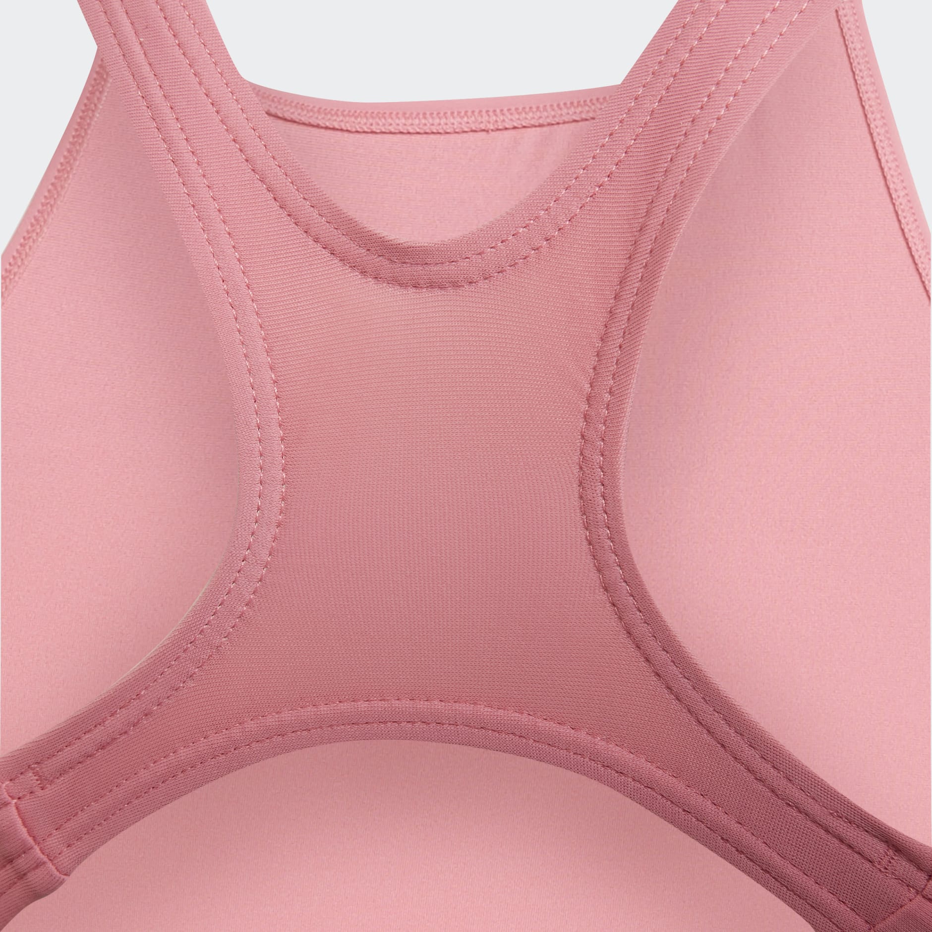 Badge of Sport Swimsuit