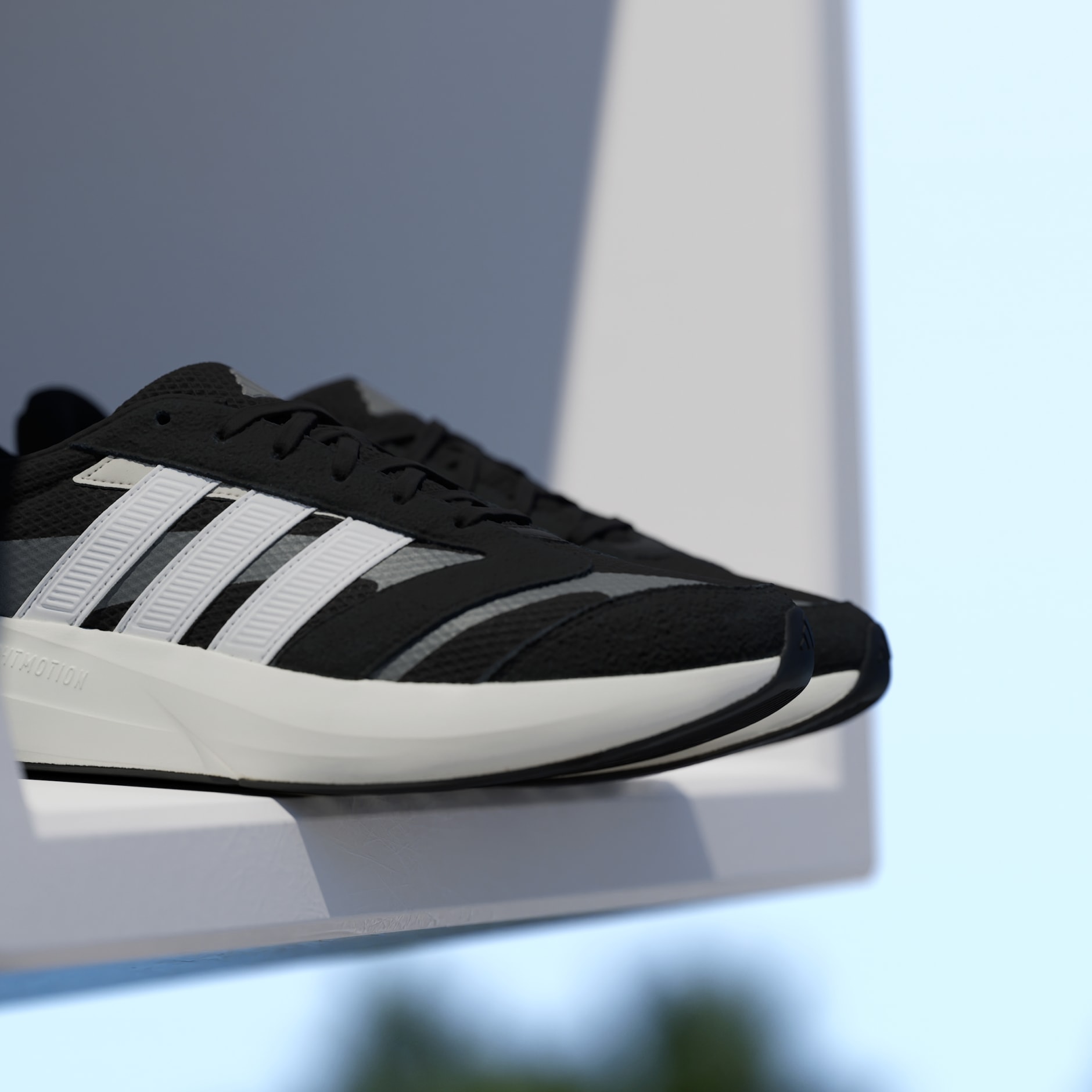 حذاء LIGHTSHIFT 2.0