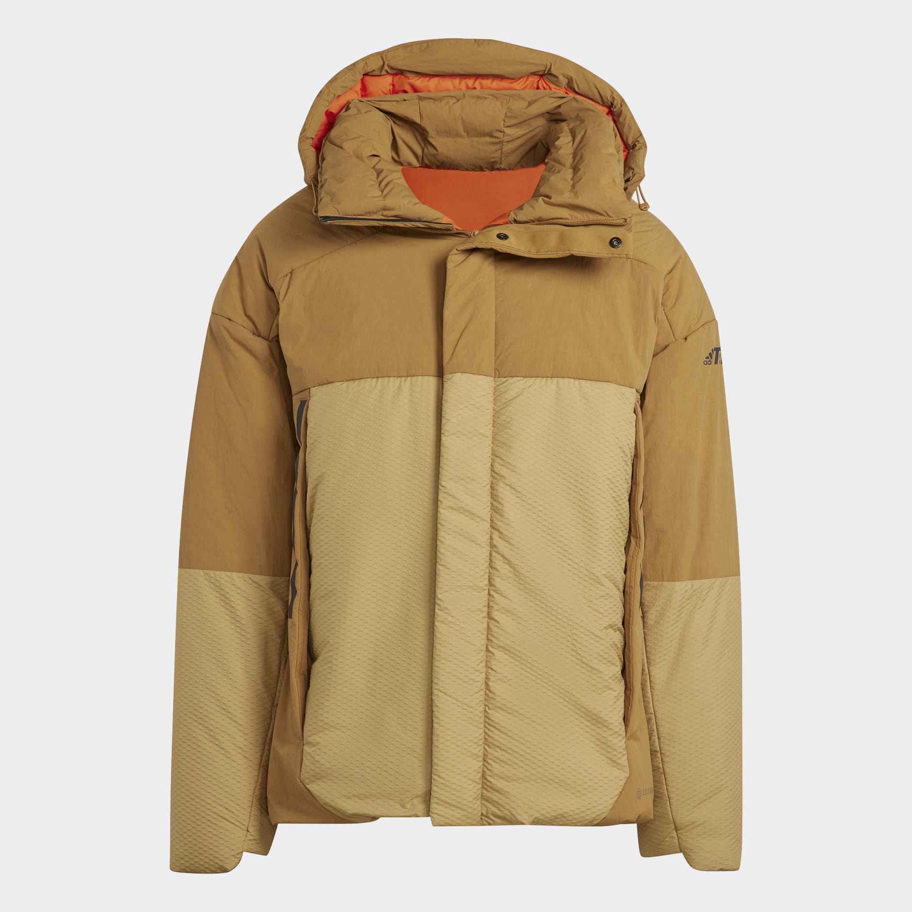 Terrex MYSHELTER COLD.RDY Jacket