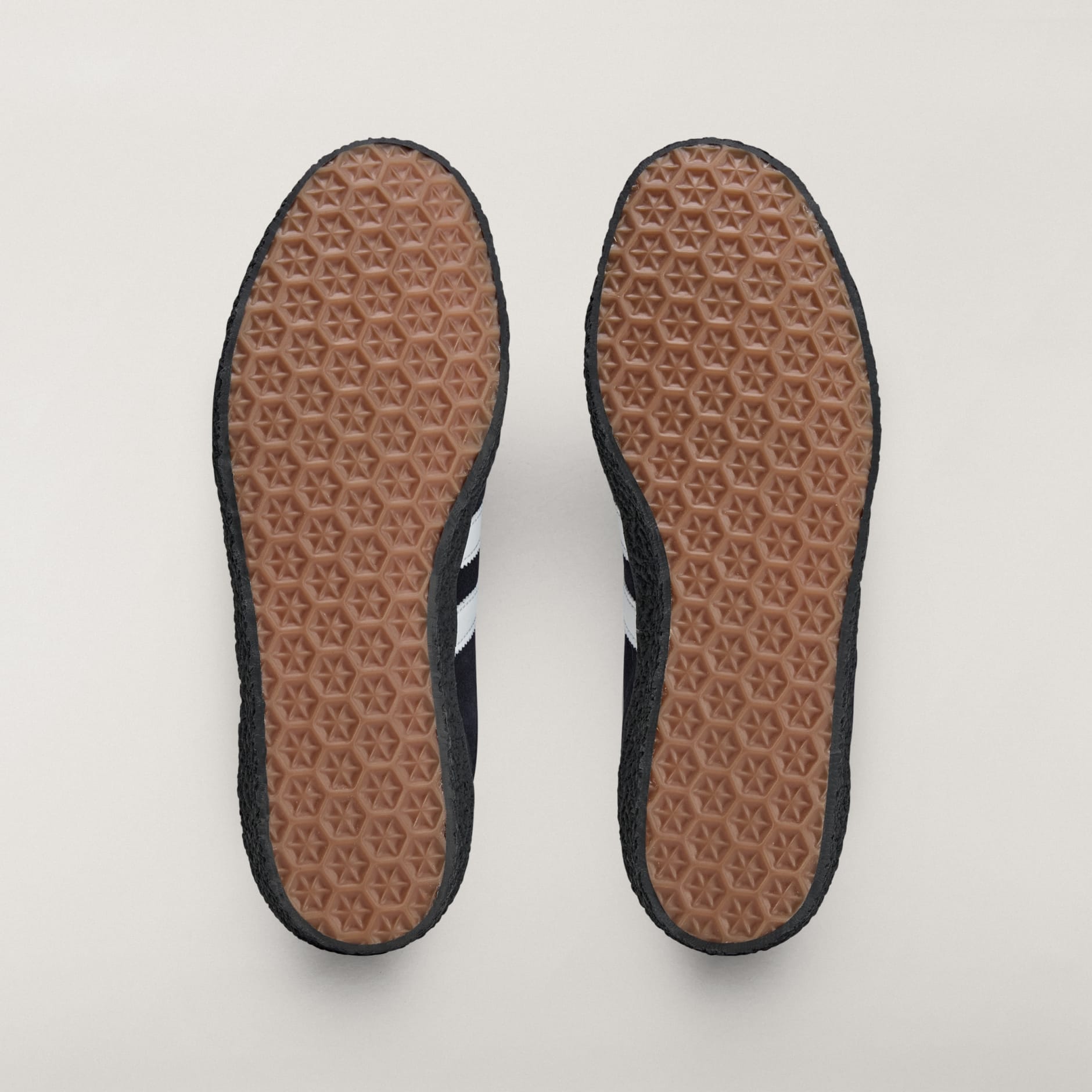 MUNCHEN II SPZL Shoes