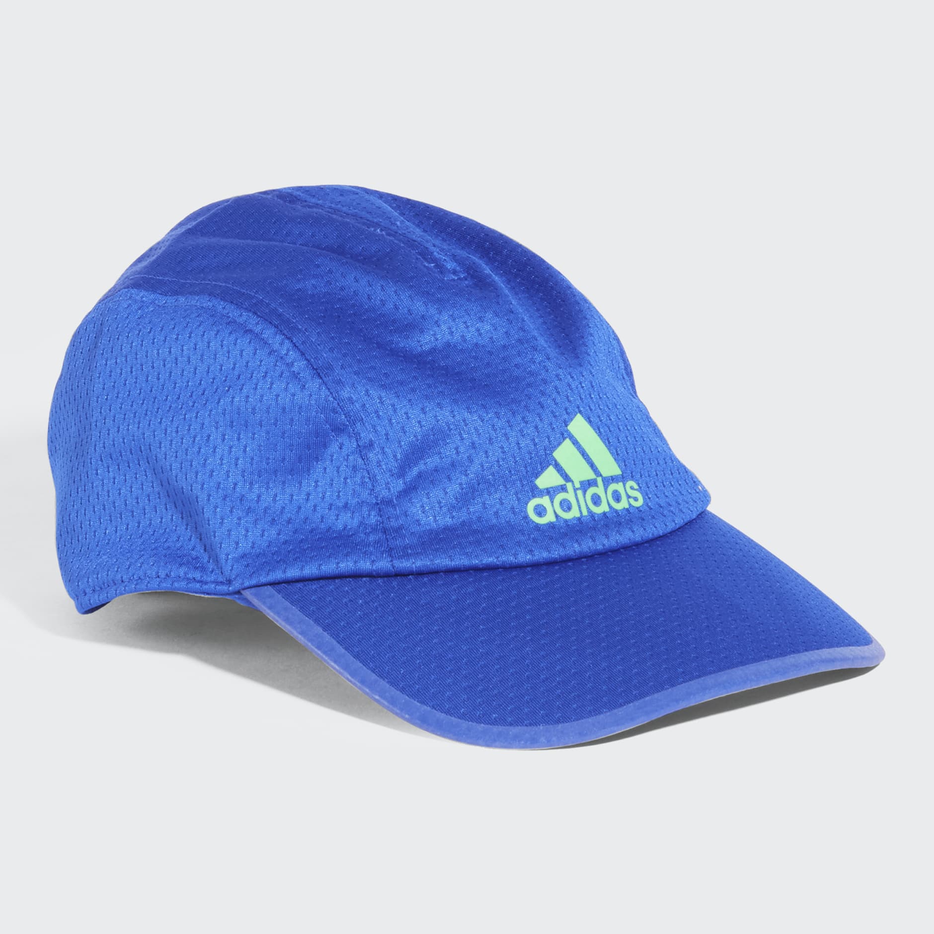 AEROREADY Runner Mesh Cap