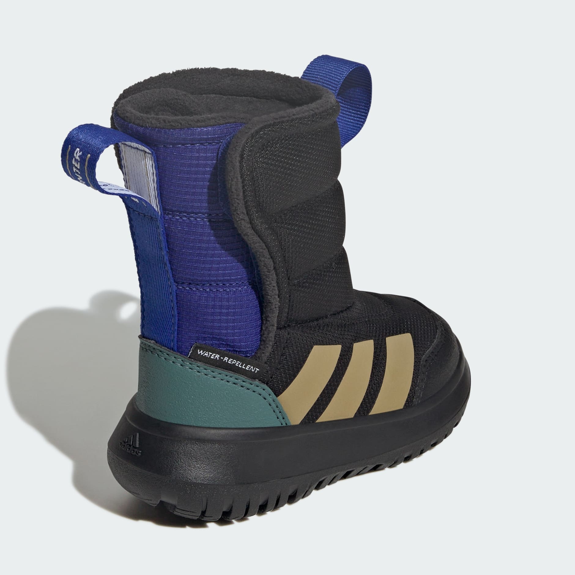 Pantofi Winterplay pentru copii