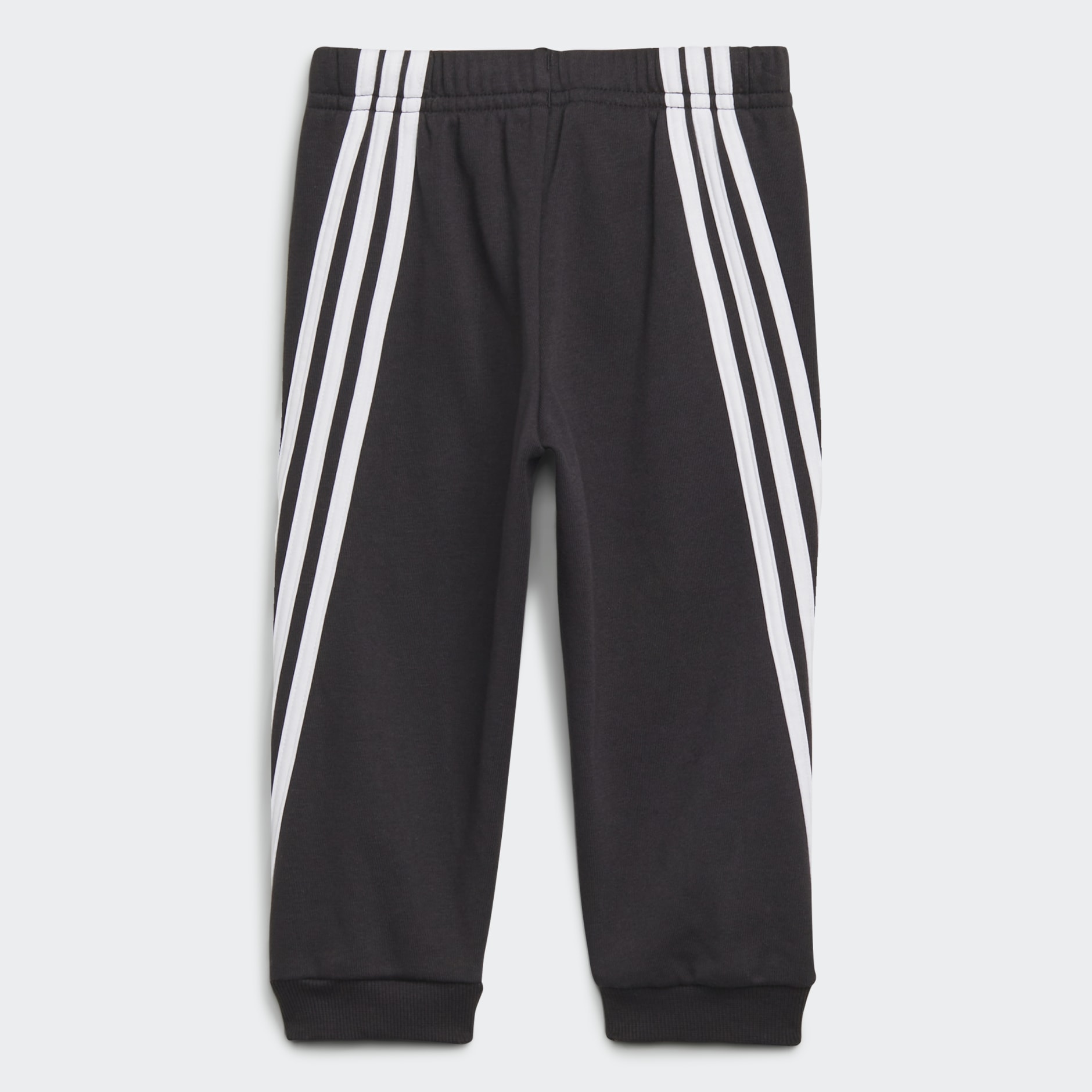 Future Icons 3-Stripes Jogger Set