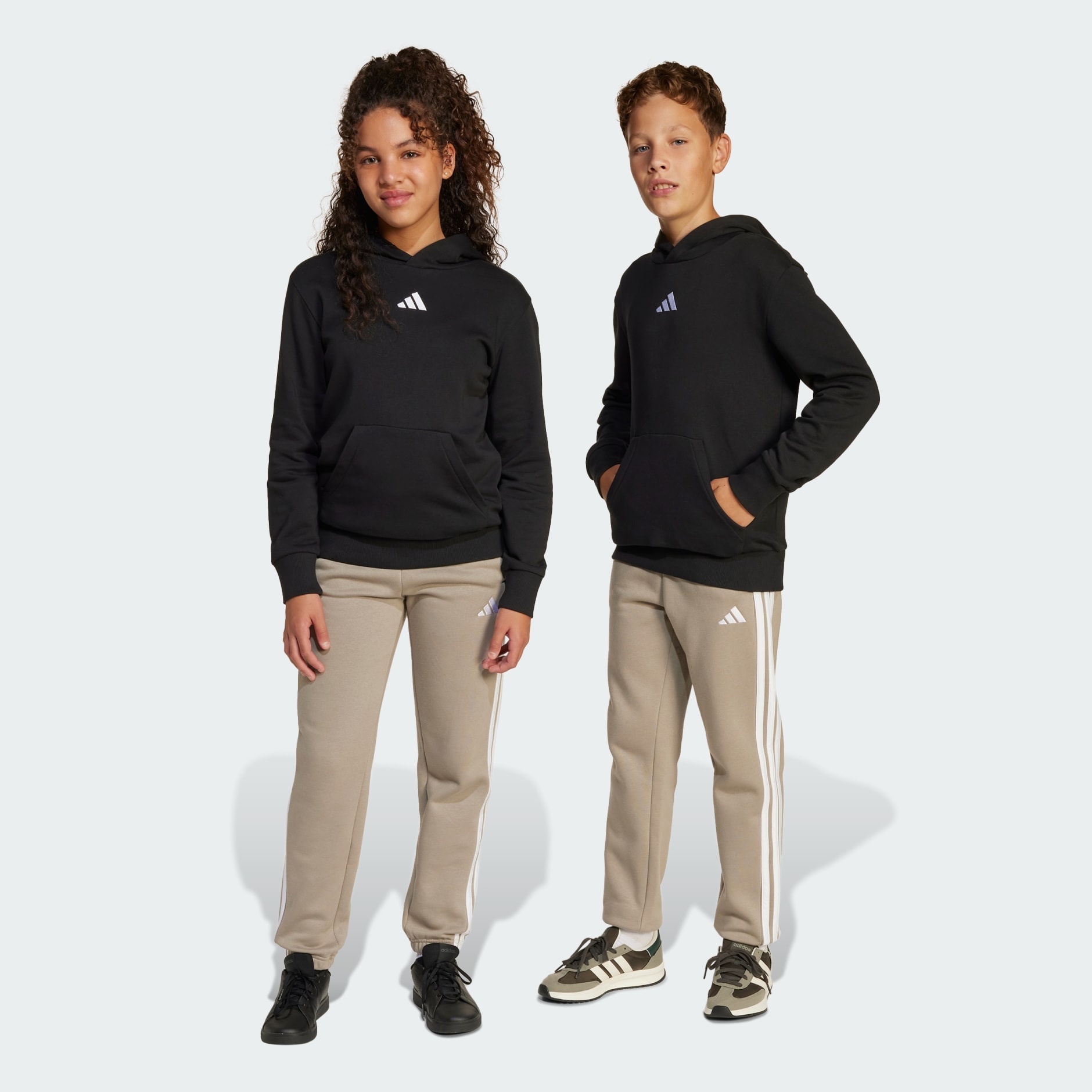 Essentials Pants Kids