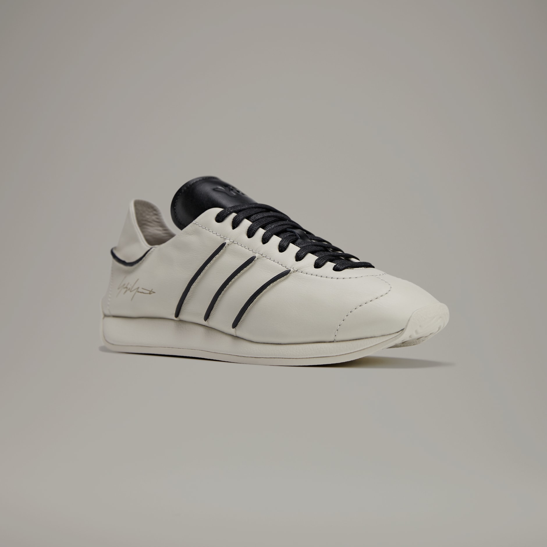 ◆Y-3◆ Y3 Country Talk JS0588 y-3-country-talc-js0588-2.jpg?