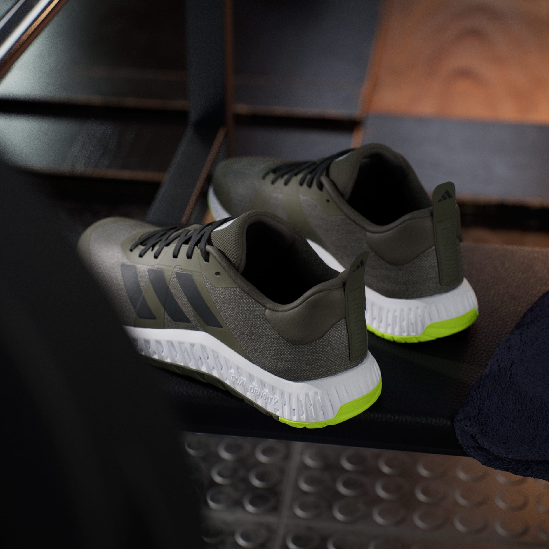 Pantofi sport Everyset