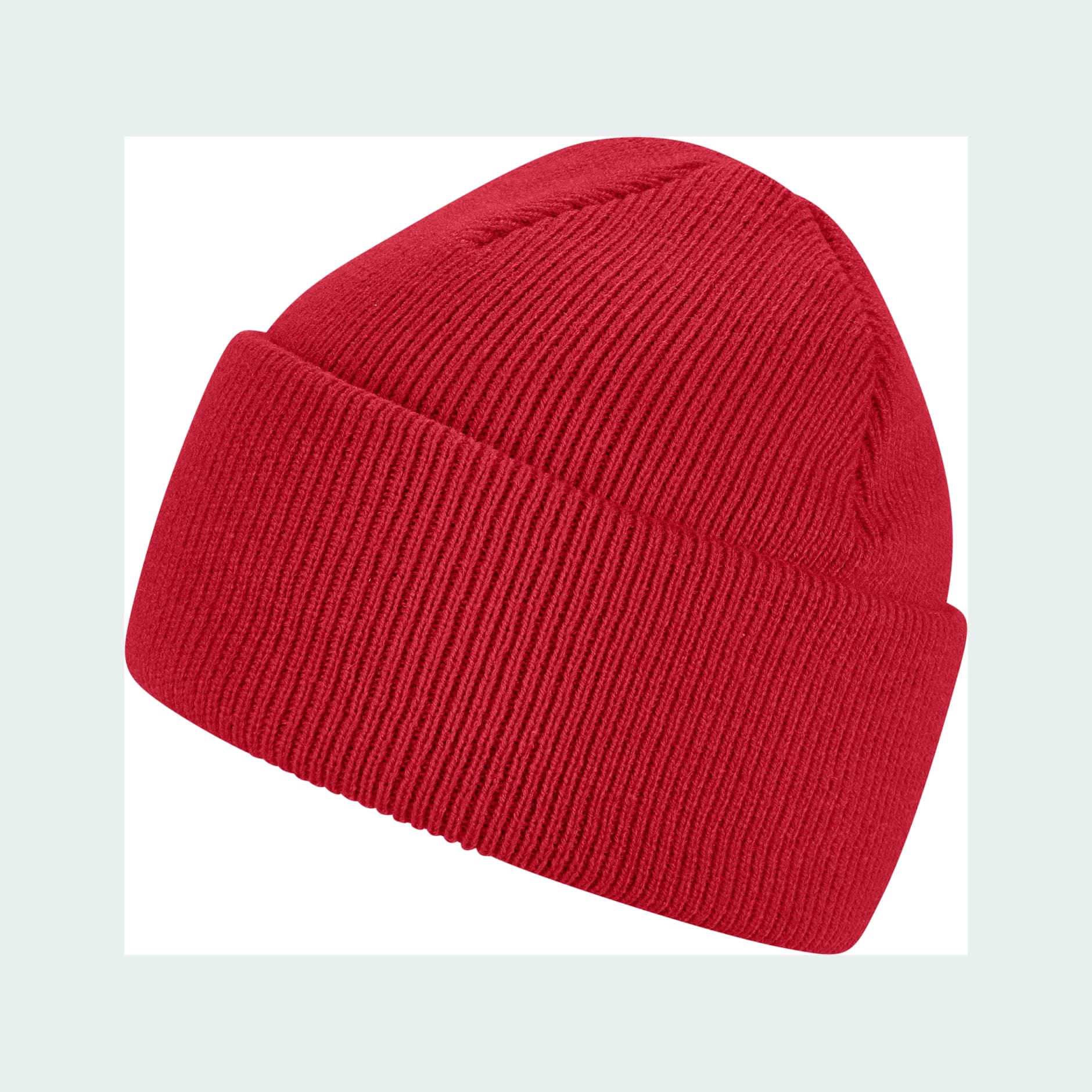 SPORTSWEAR NEW YEAR BEANIE