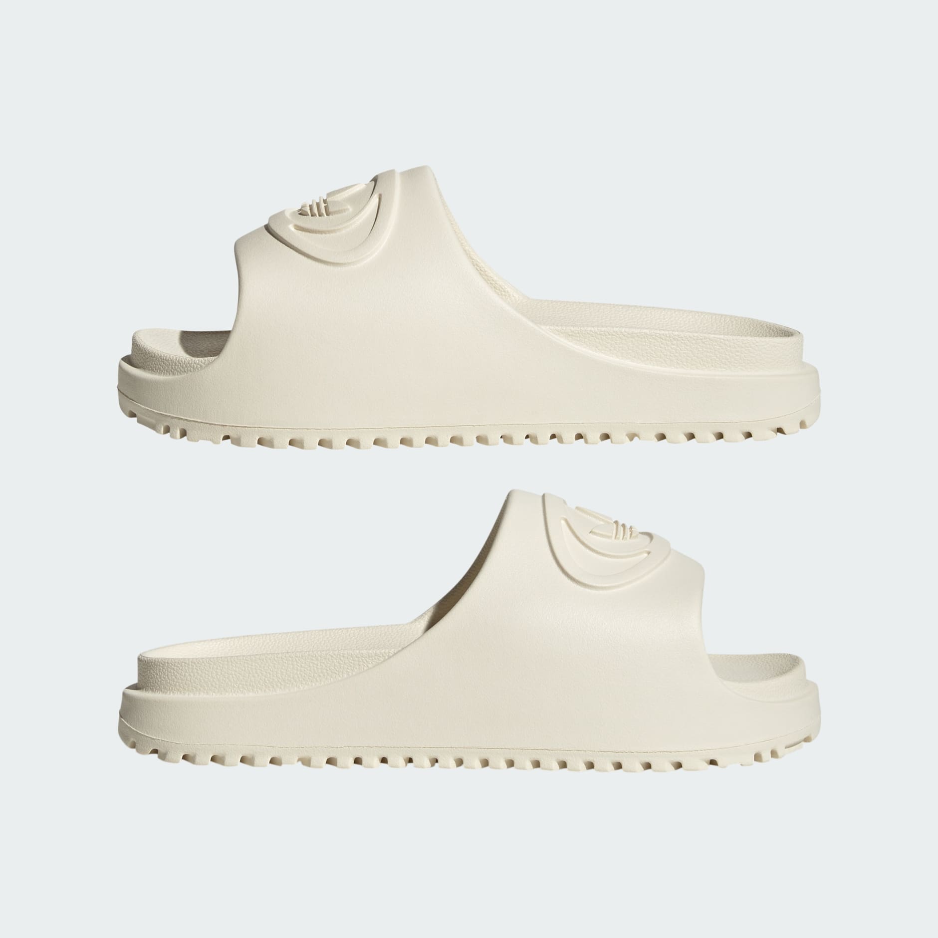 NATIKAČE CAMPUS 00S