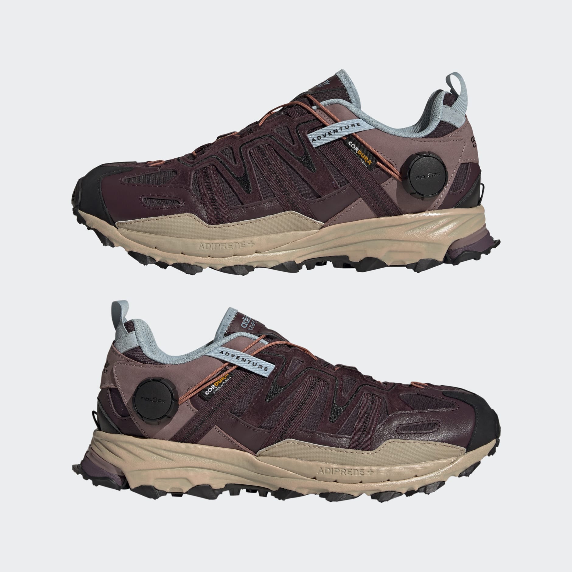 HYPERTURF ADVENTURE GAITER