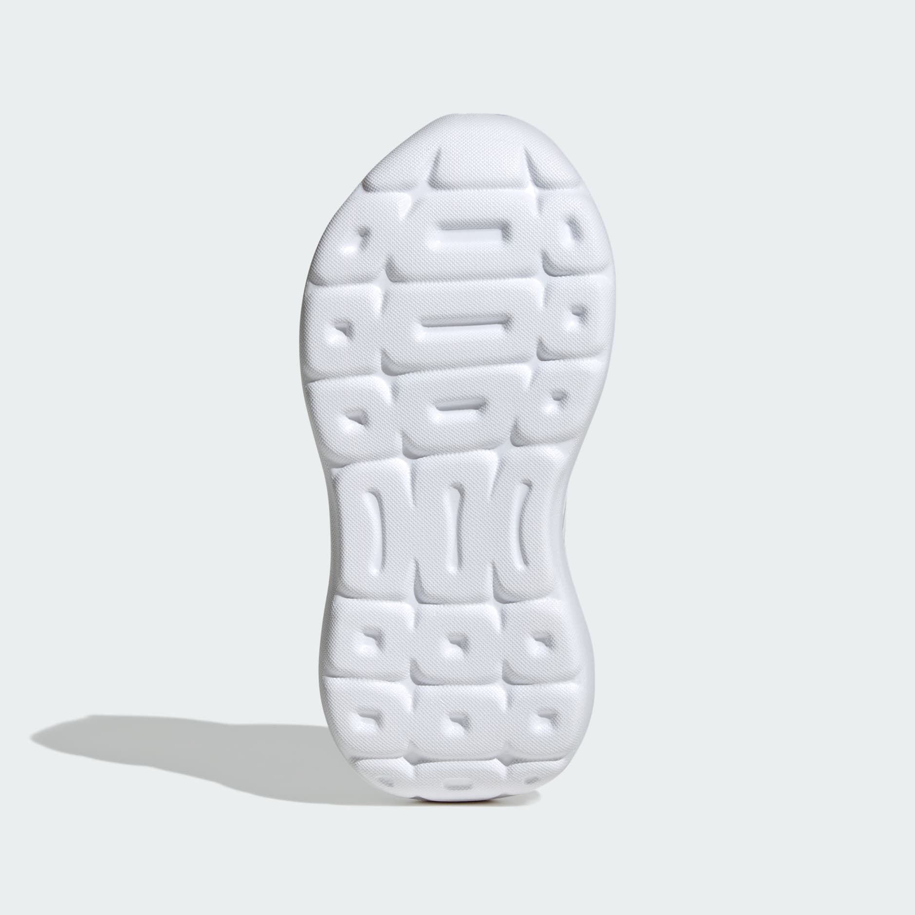 Tensaur Run 3.0 Shoes Kids