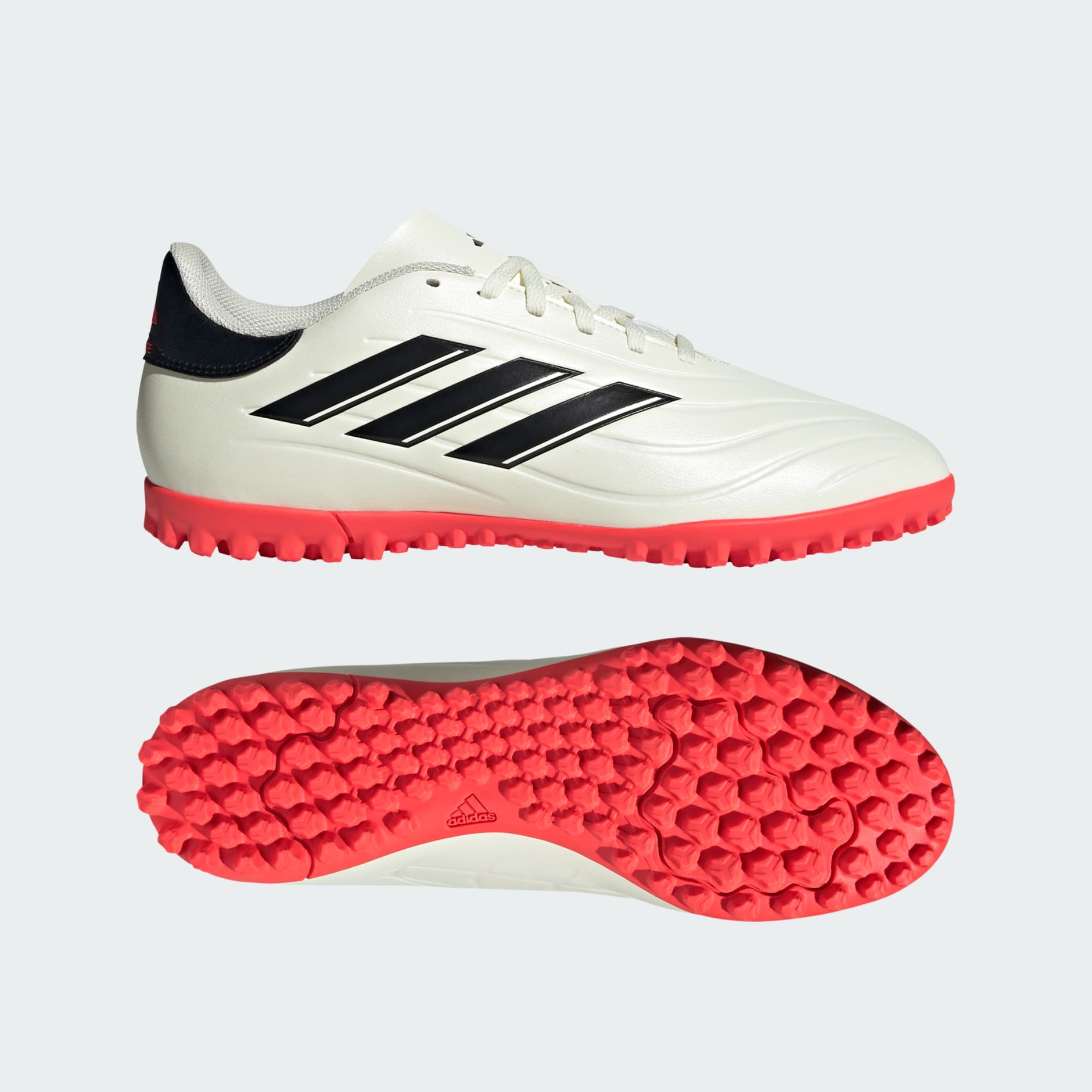 Adidas copa store 19.3 turf review