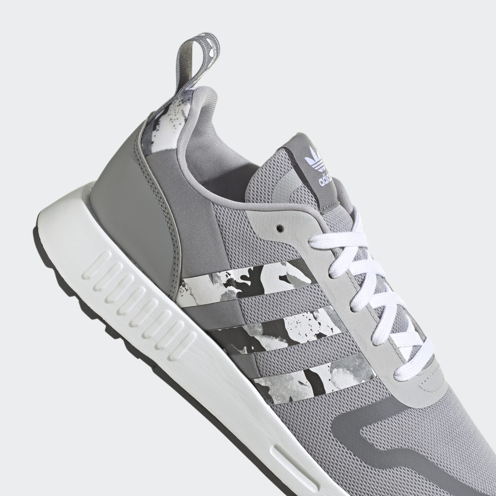Tenis Multix